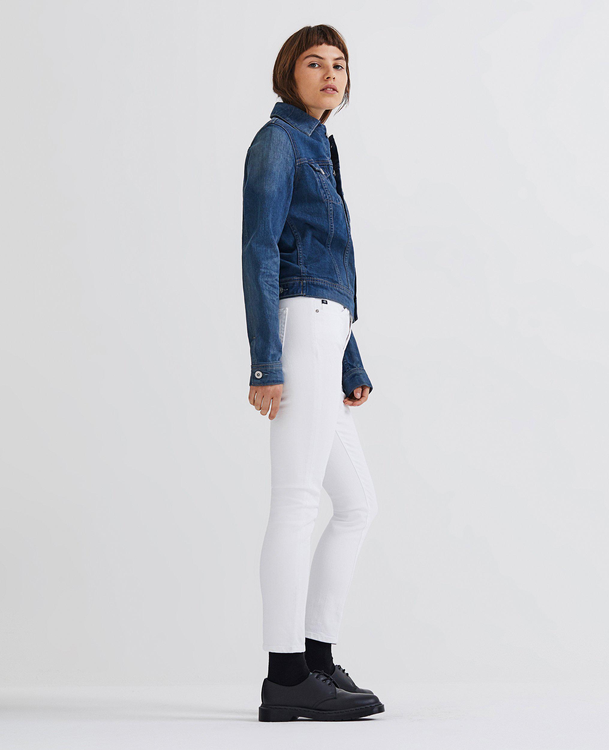 ag jeans prima sale ag jeans prima sale