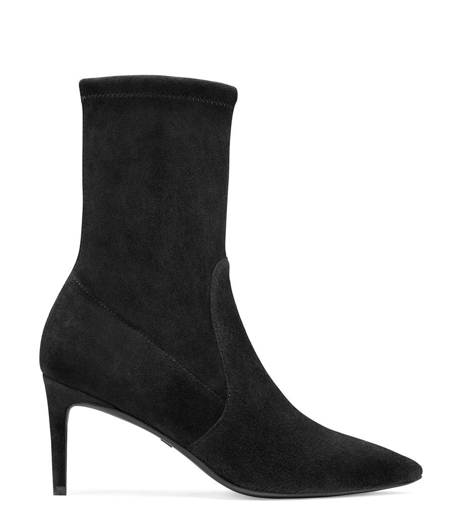 stuart weitzman evonna boot
