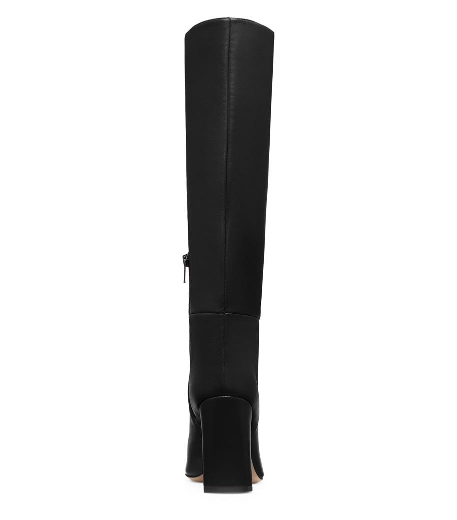 stuart weitzman talina boot