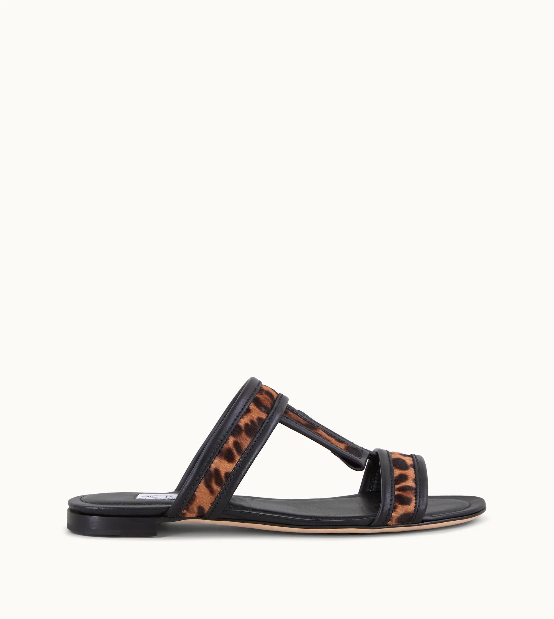 next black block heel shoes
