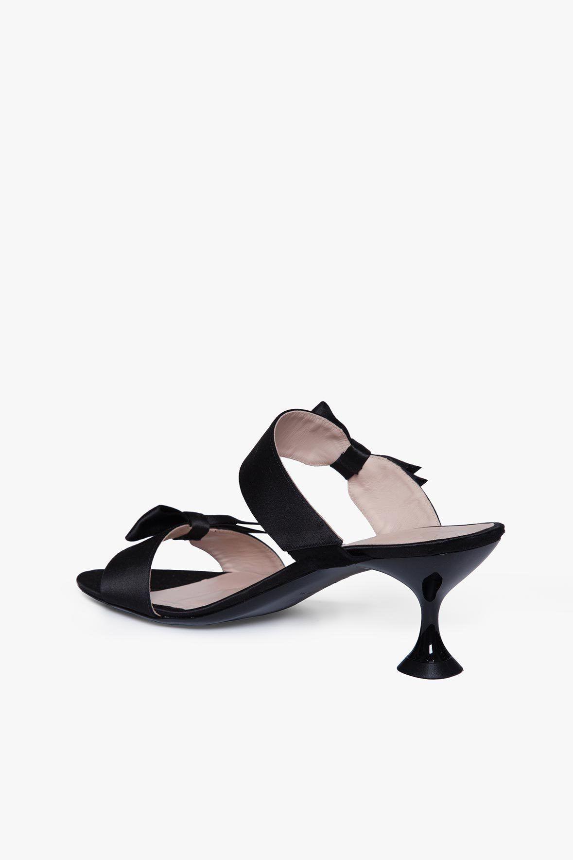 staud sandals sale