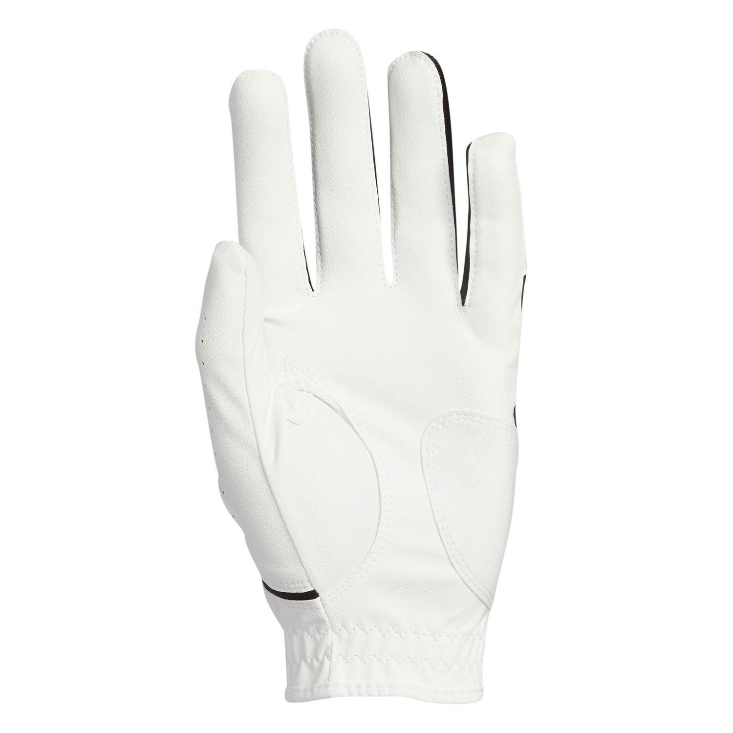 adidas Synthetic Aditech 22 Golf Glove Mlh for Men | Lyst