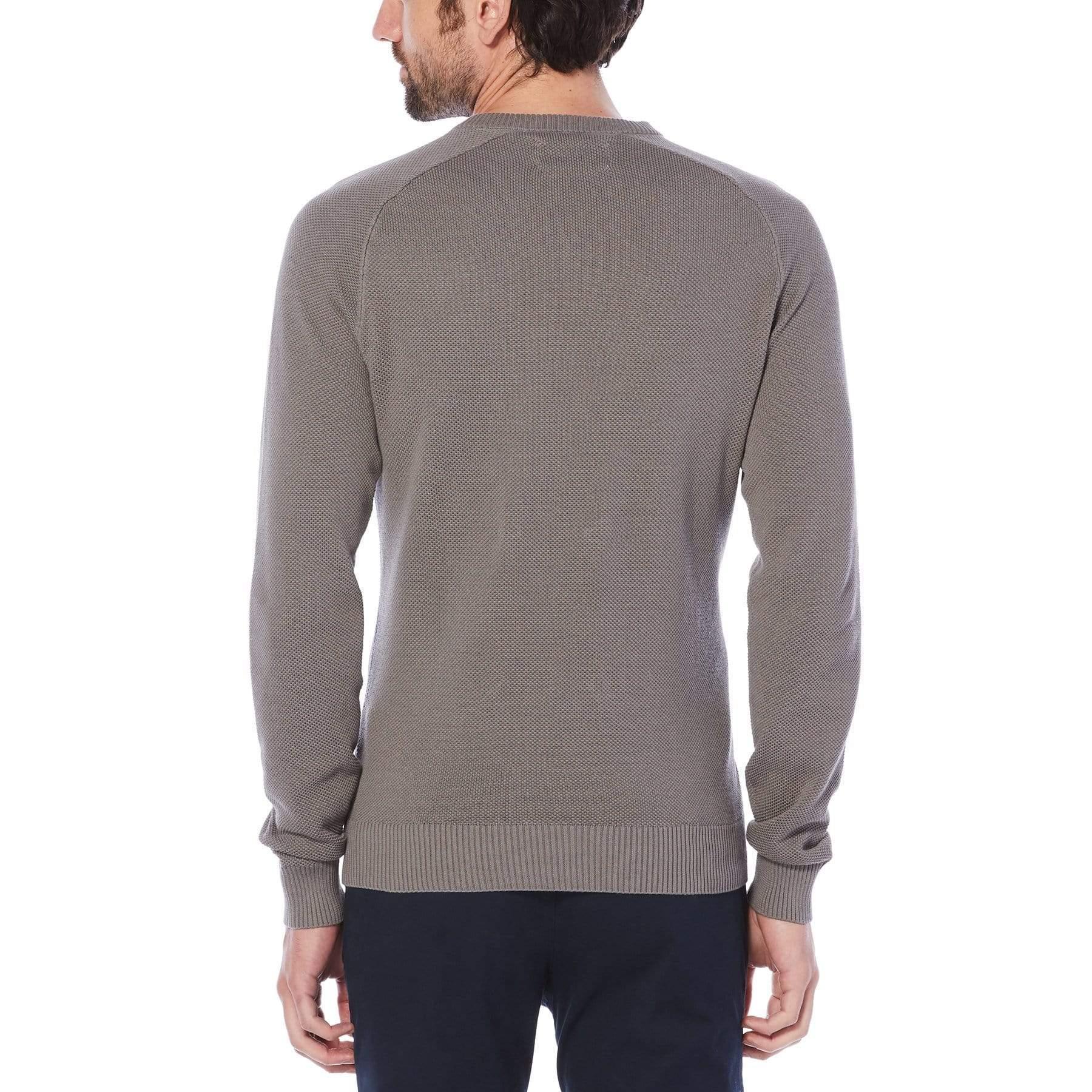 original penguin mens sweater