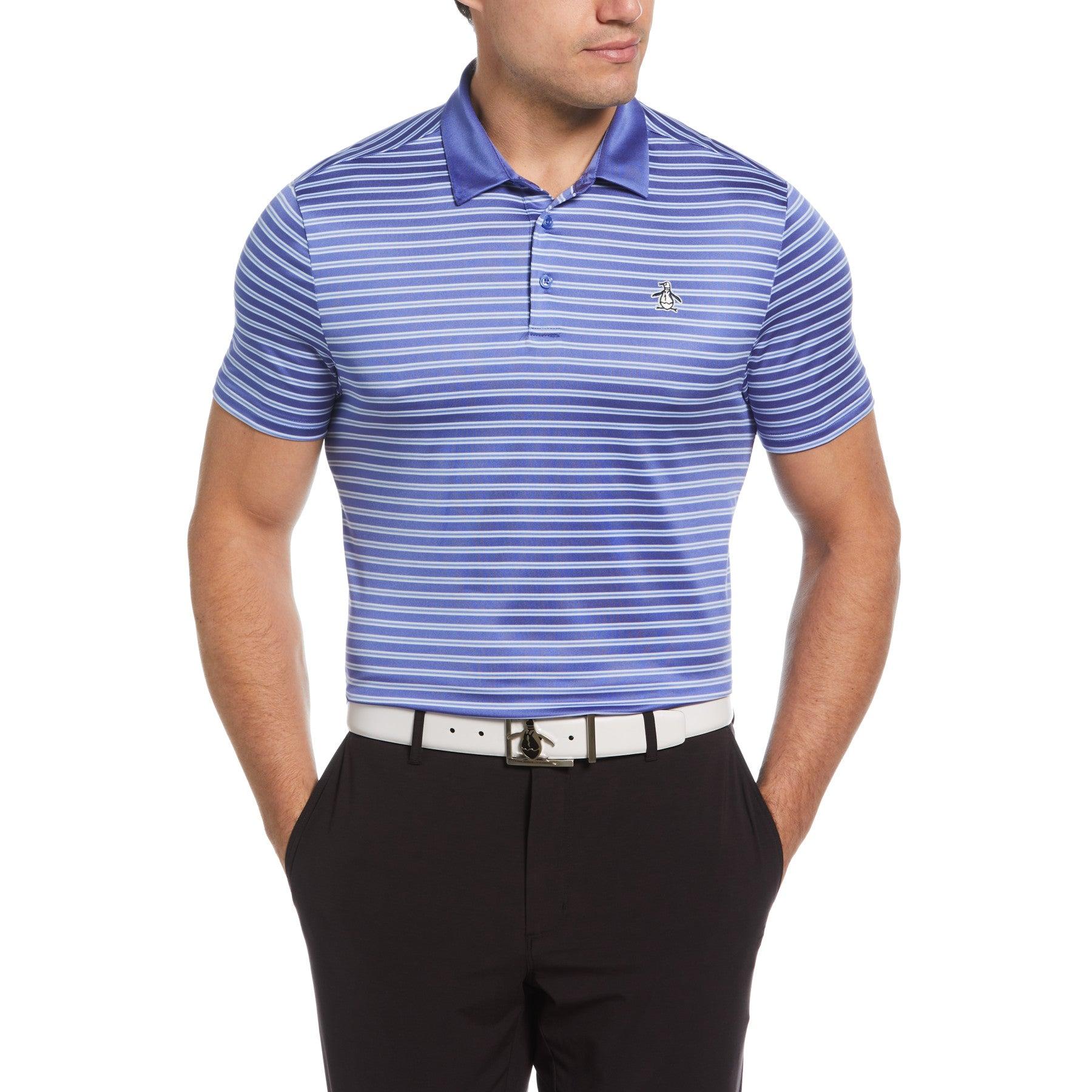 Original penguin polo shirt sale hot sale