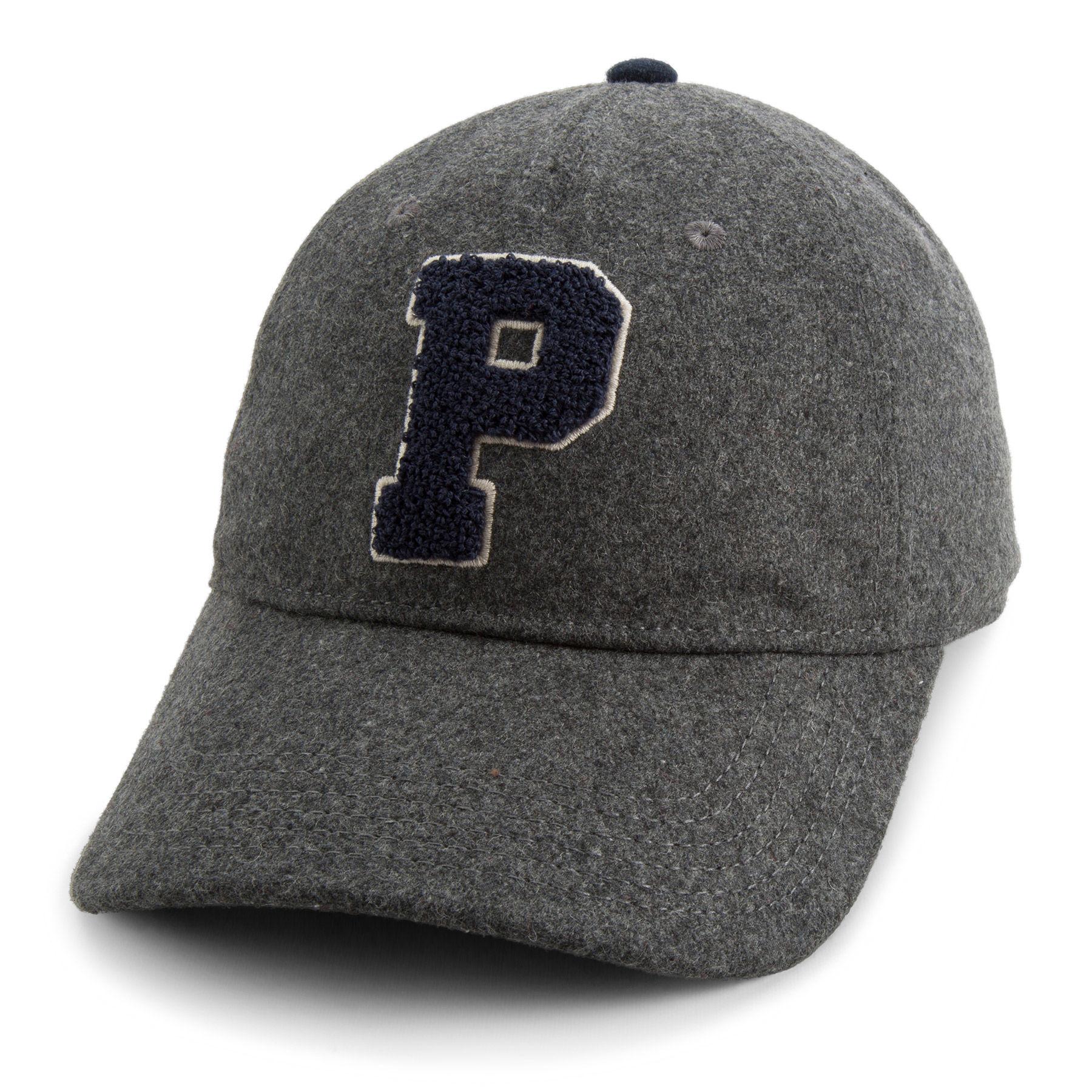 Penguin Mens Original Angst Trucker Cp 