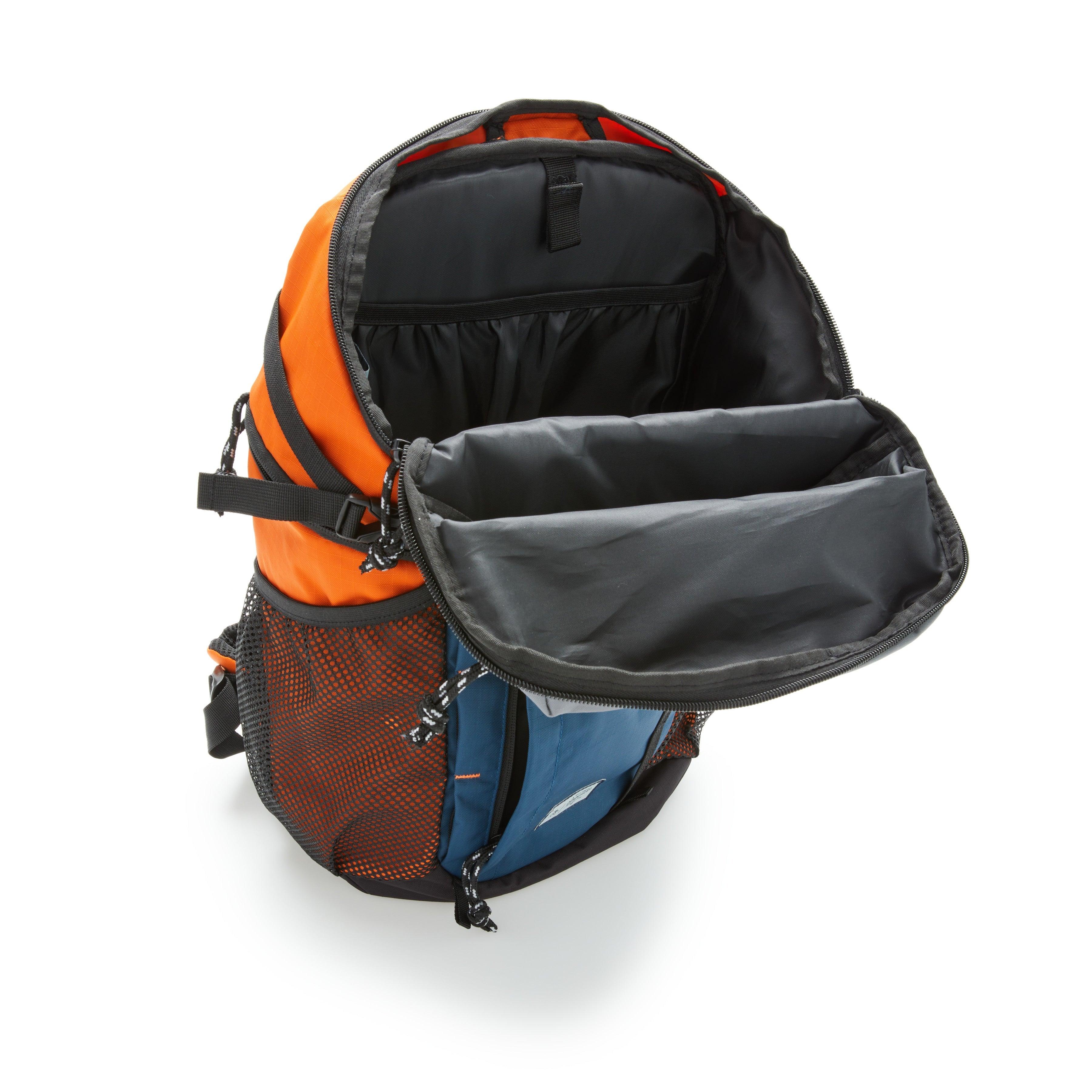 Original Penguin Outdoor Backpack for 
