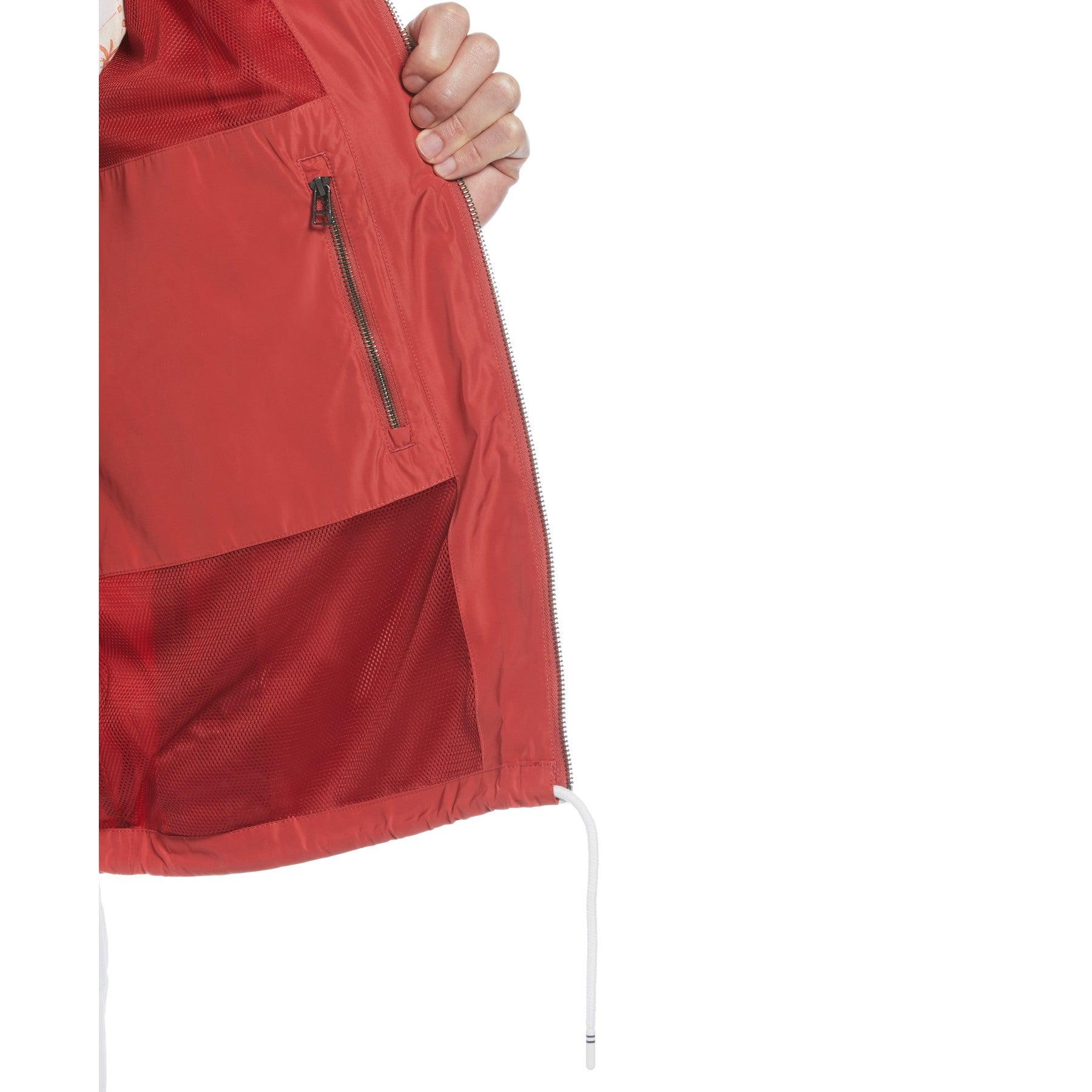 Ratner jacket best sale