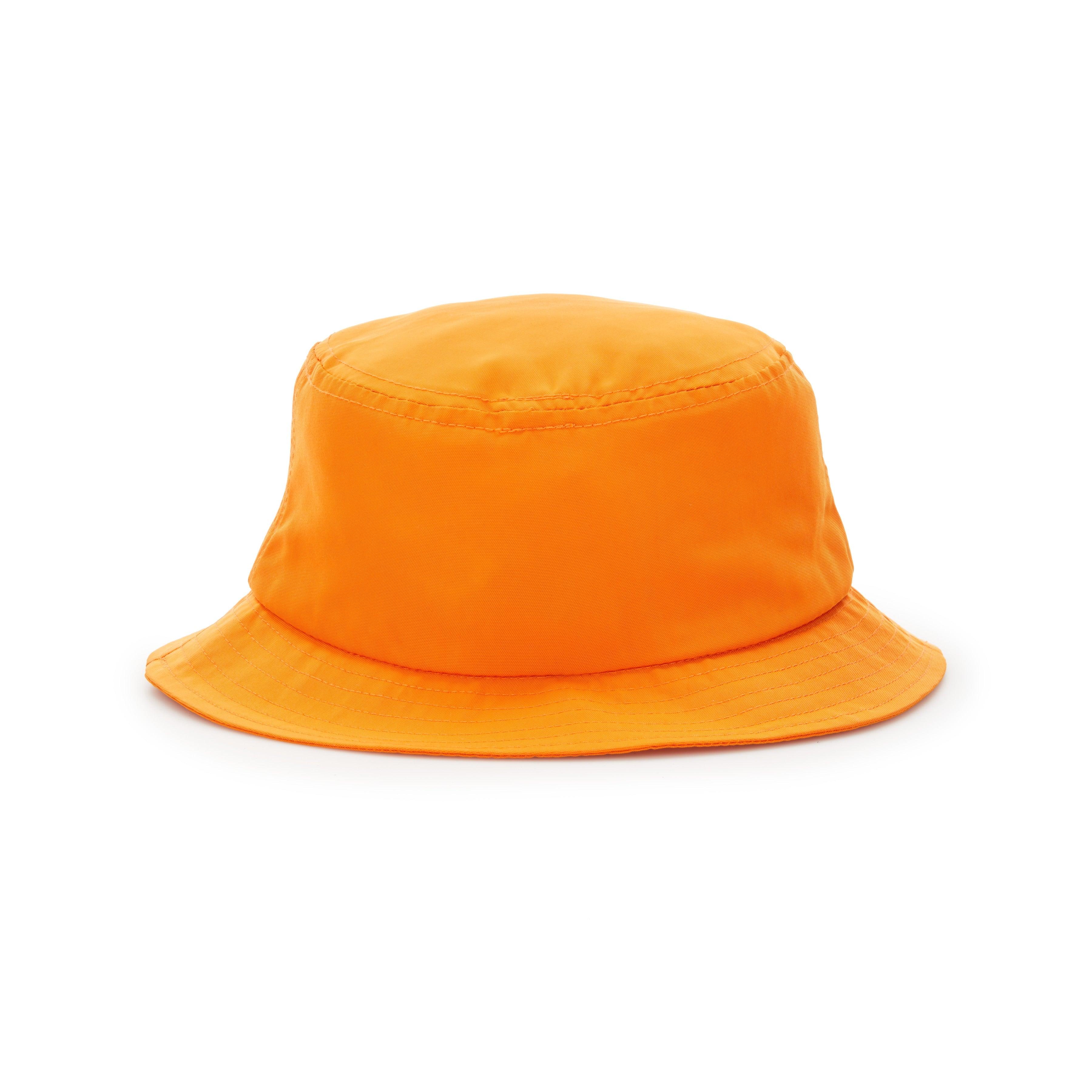 Original Penguin Synthetic Nylon Bucket 