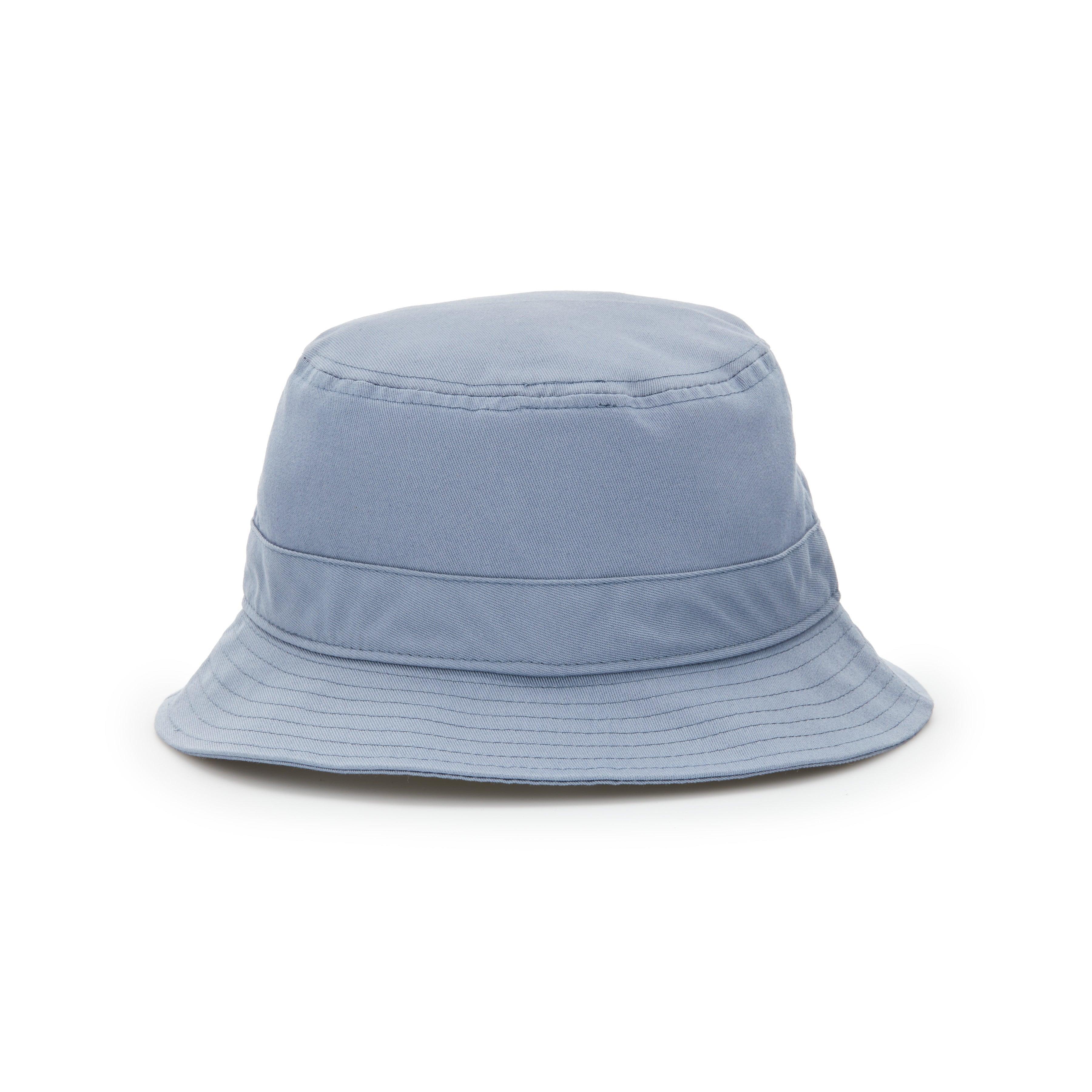 Original Penguin Twill Bucket Hat in 