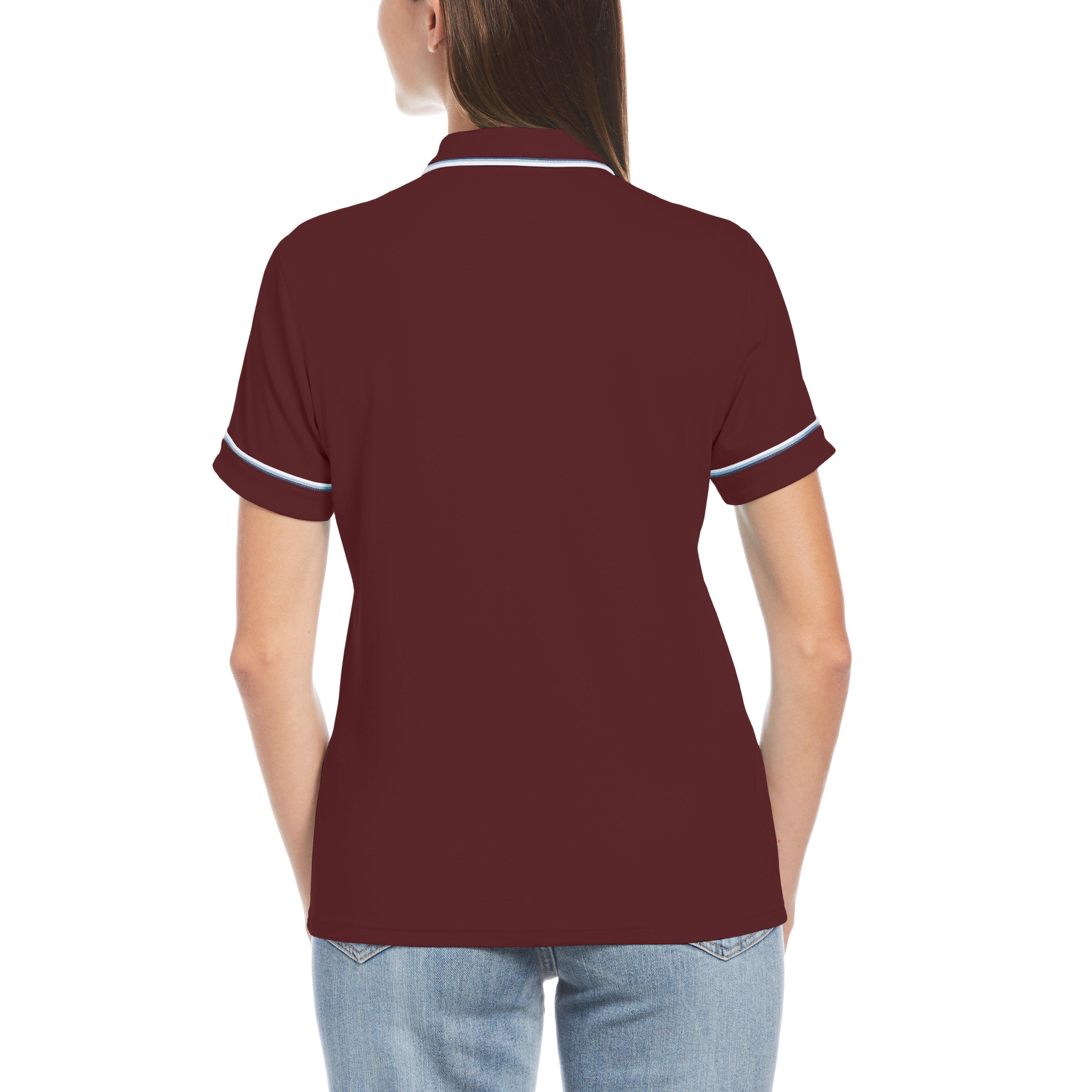 Original Penguin Cotton 3d Veronica 