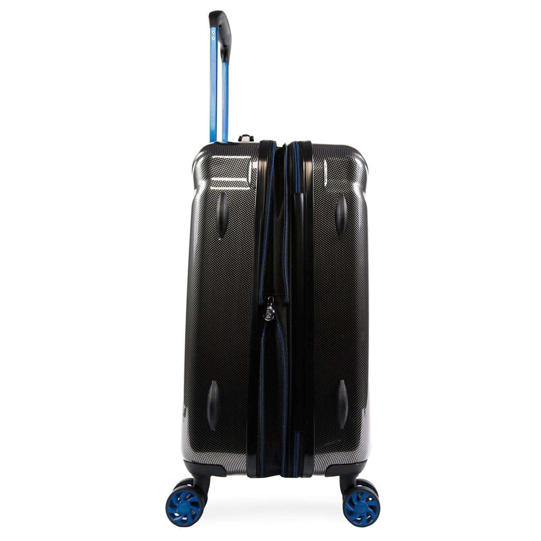 luggage penguin
