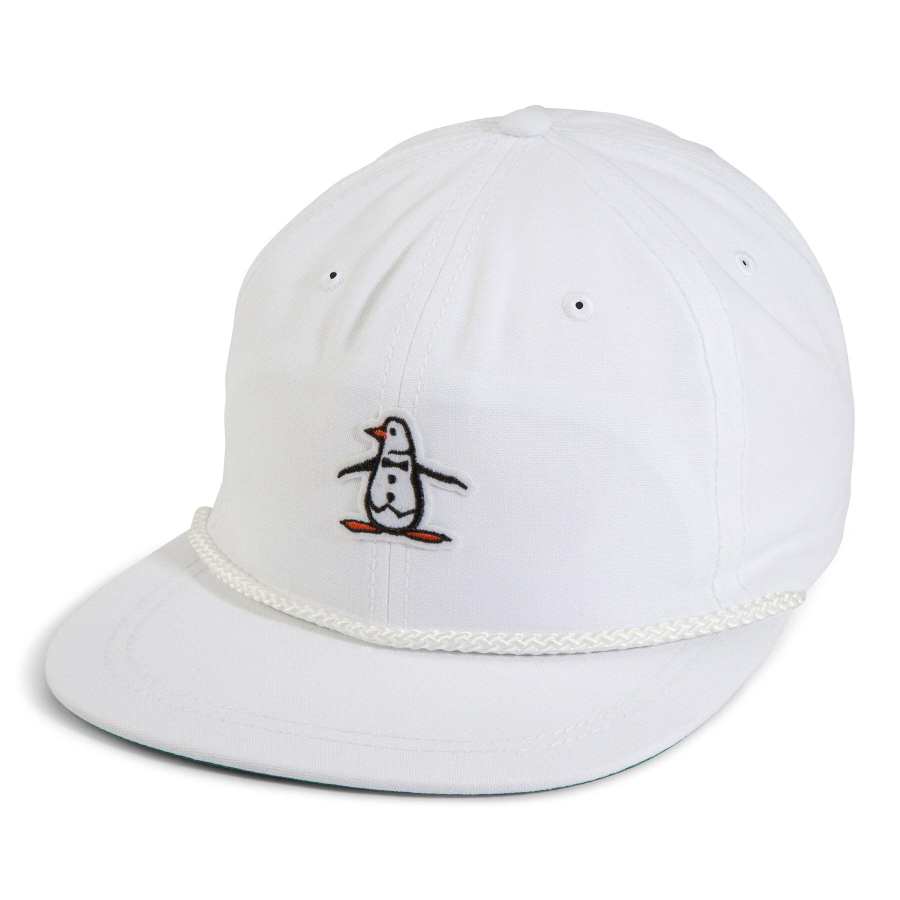 Original Penguin Cotton Vintage Golf 
