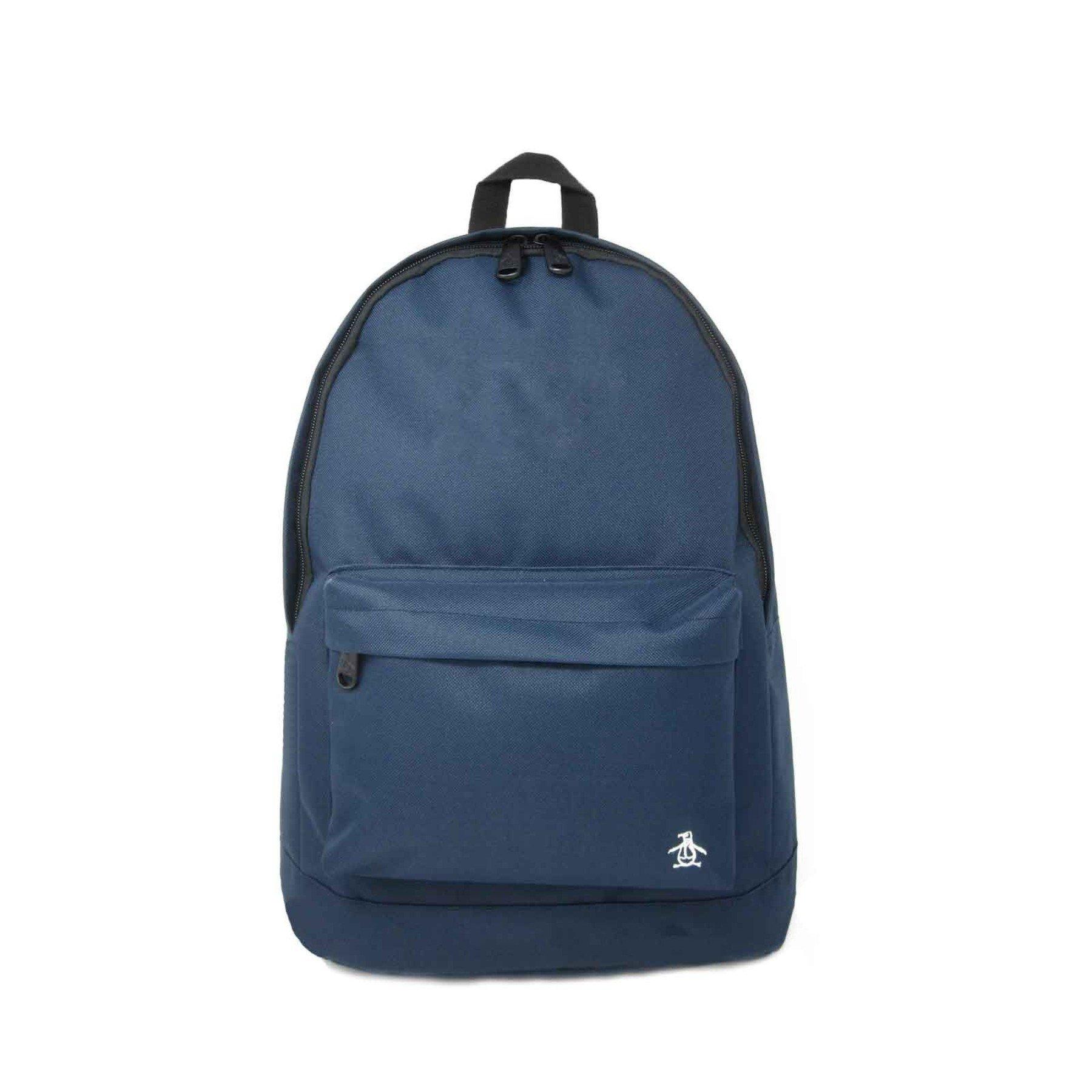 timberland backpack tk maxx