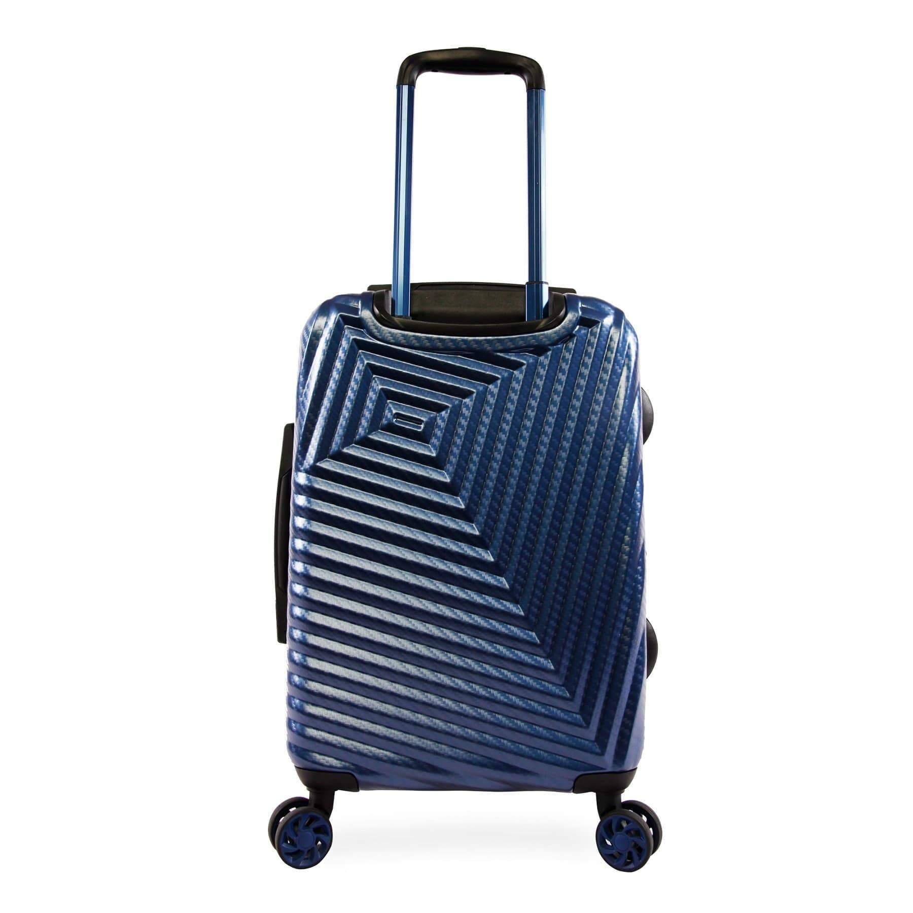 penguin carry on luggage