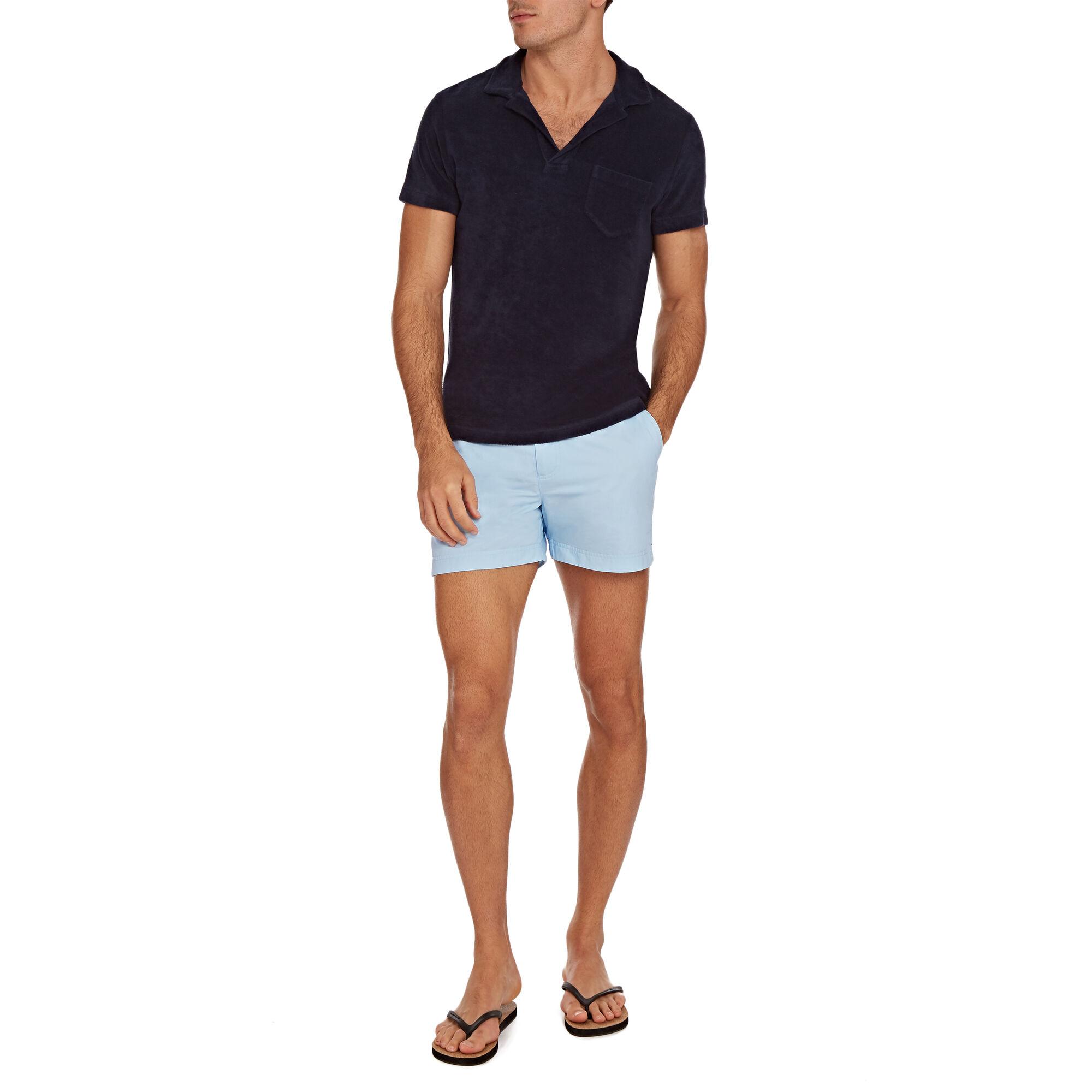 orlebar brown setter sky