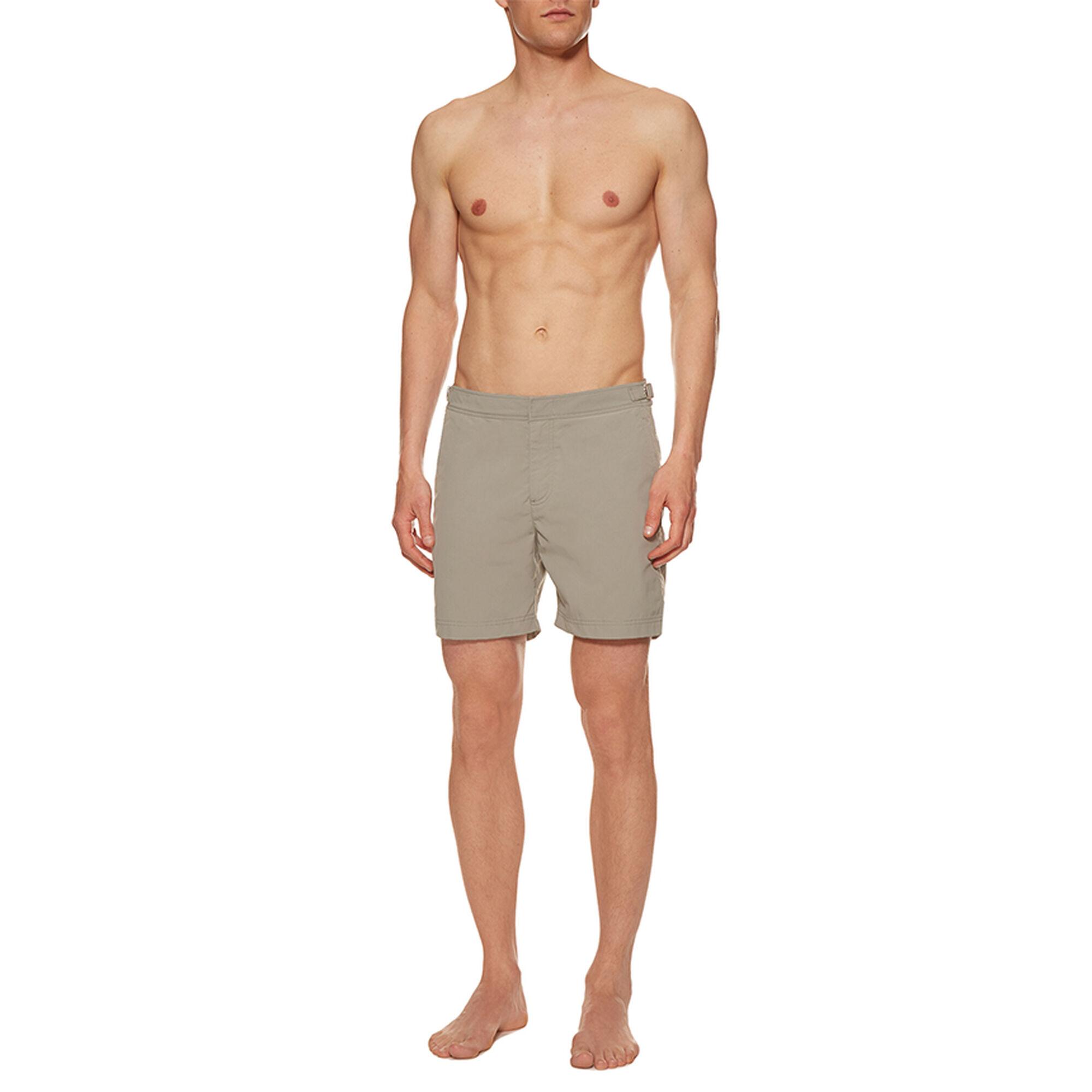 mens orlebar brown shorts