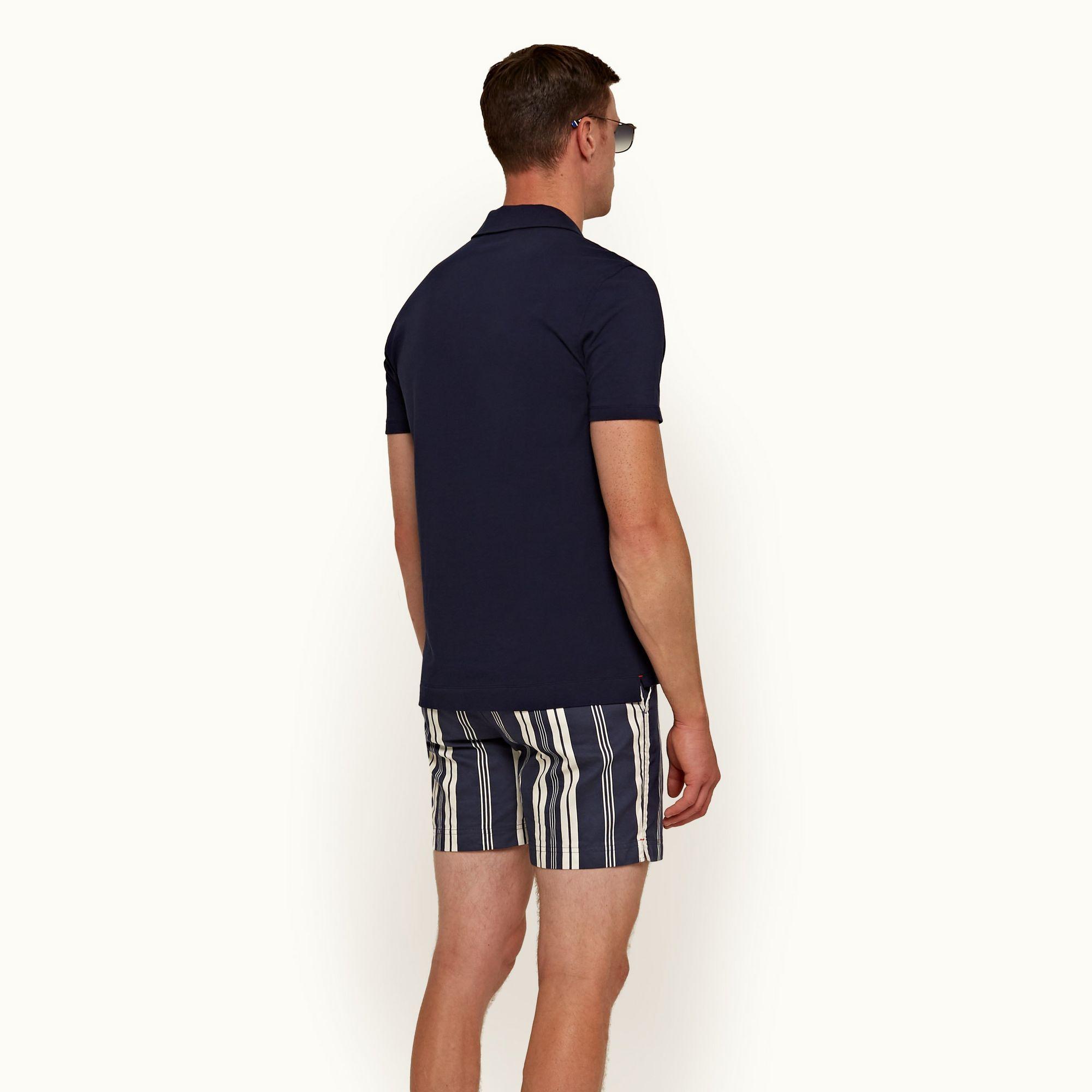 raymond polo t shirt