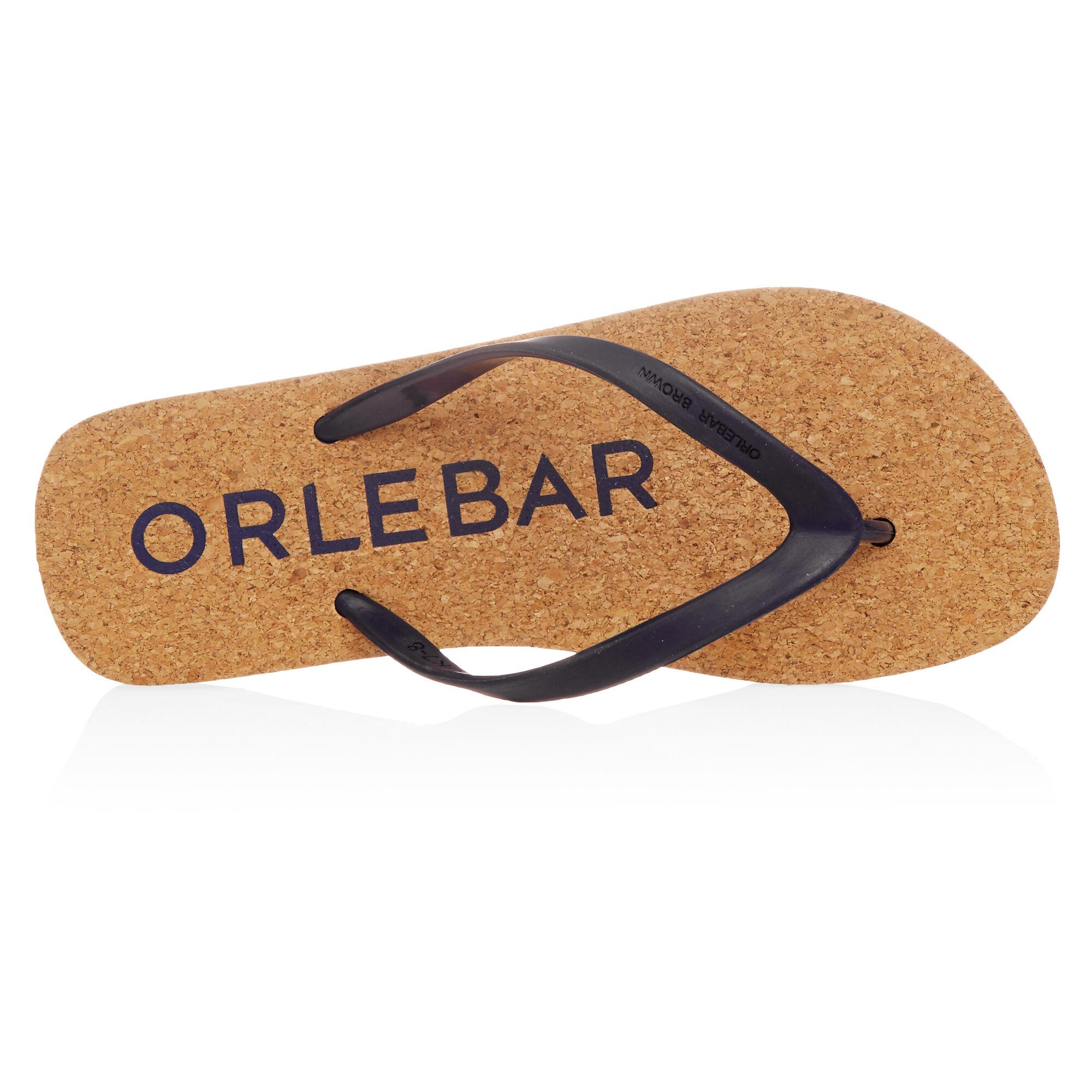 orlebar brown flip flops