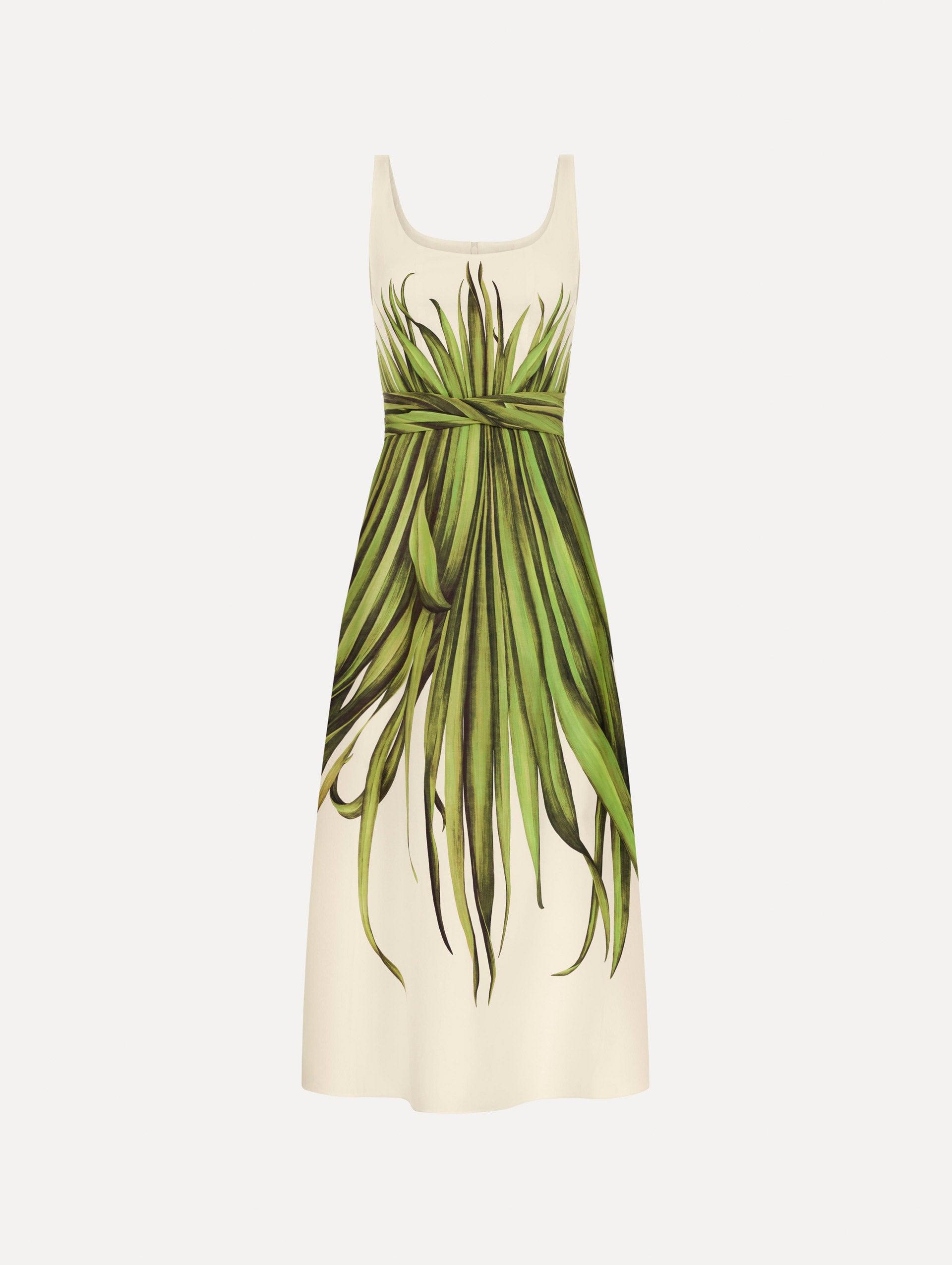sachin and babi light blue dress 12 Wrinkle-free Summer Dresses at Amazon