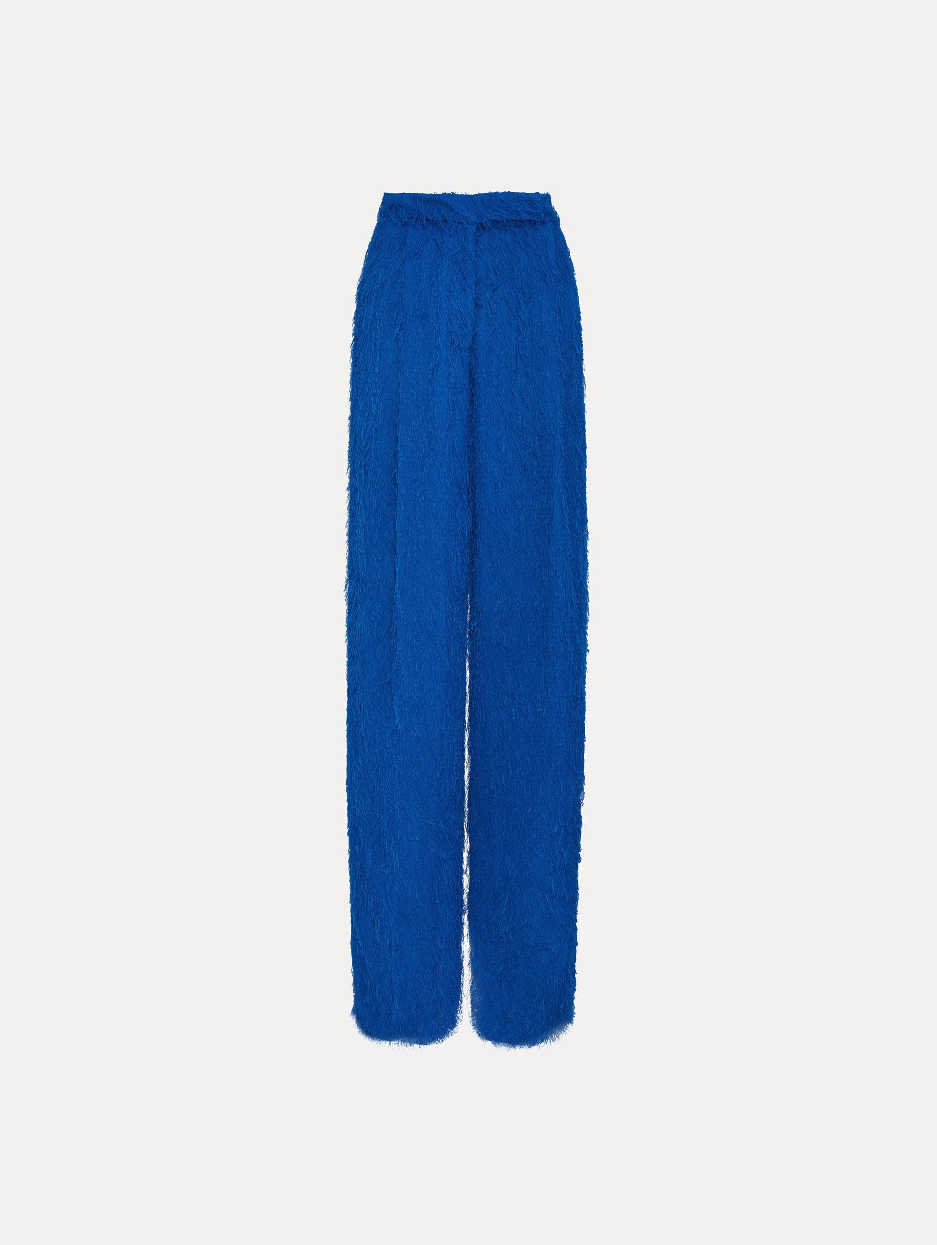 Oscar de la Renta Wide-leg and palazzo pants for Women