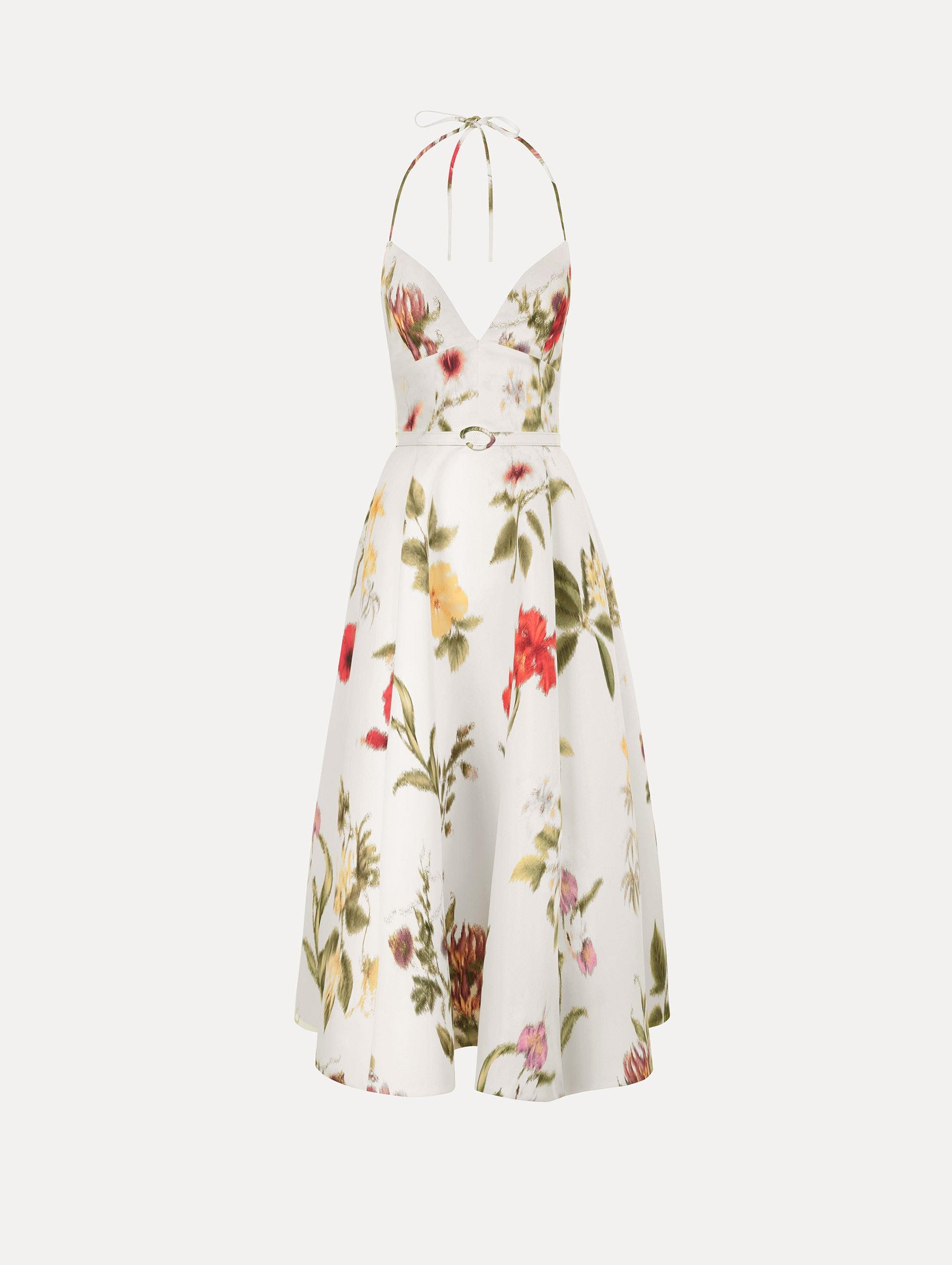 lyst cocktail dresses Designer Cocktail And Party Dresses for Women