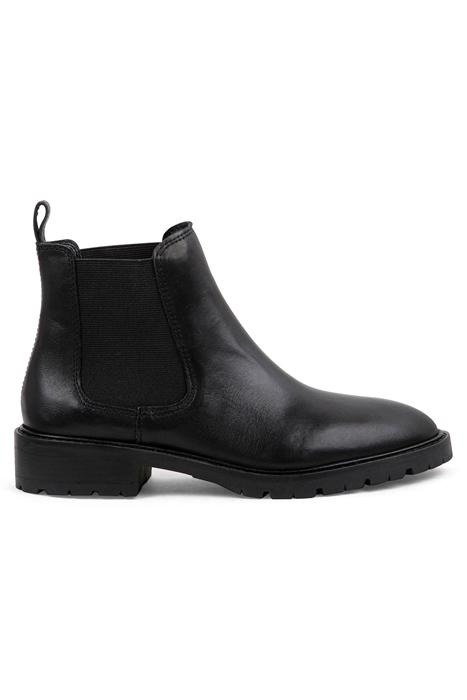 christa bone leather steve madden