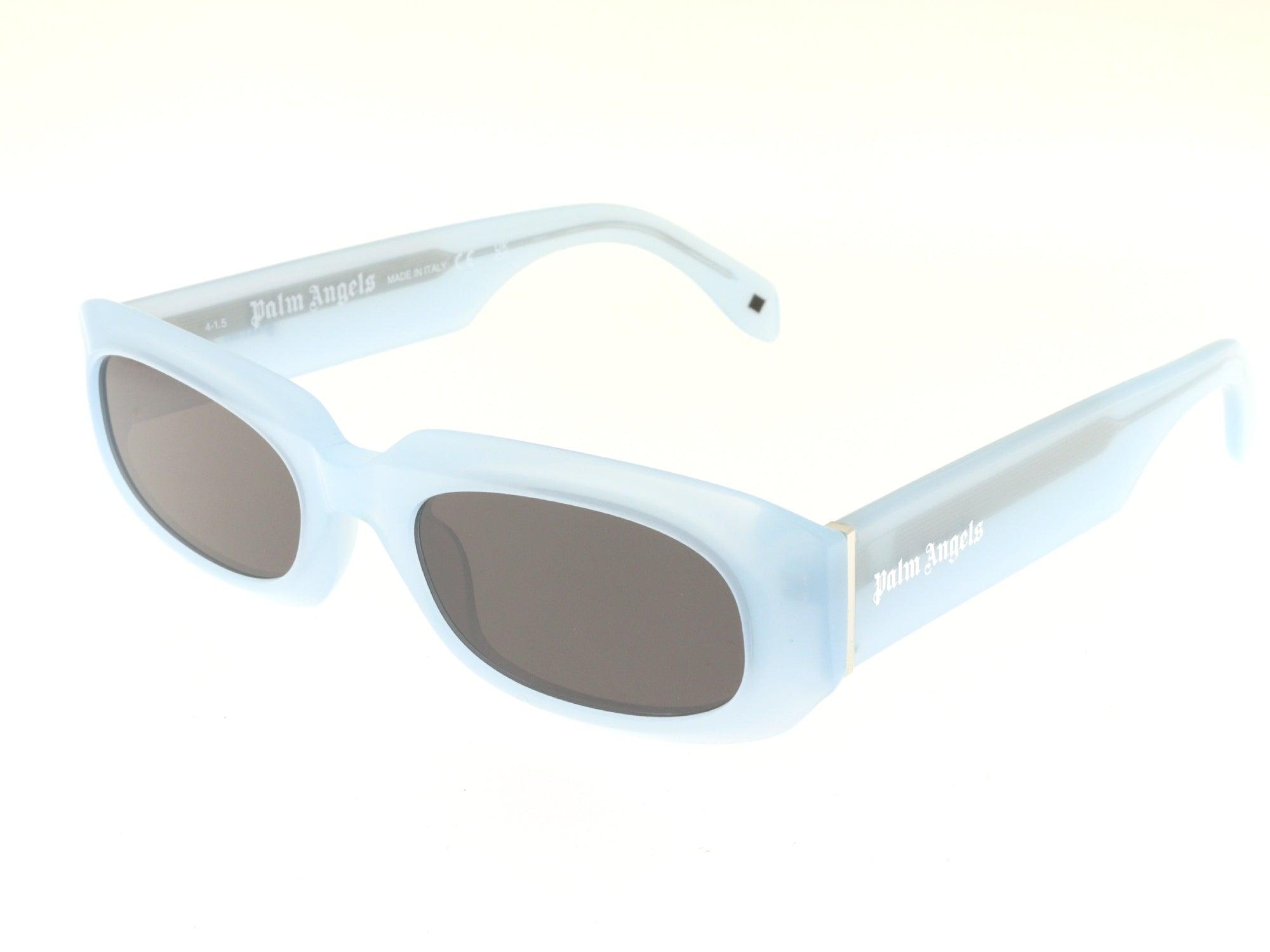 White Palm Angels Sunglasses for Women | Lyst