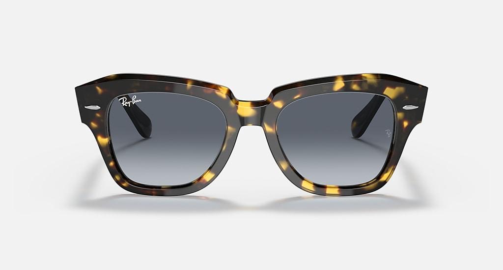 Shop Ray-Ban Online | Sale & New Season | Lyst