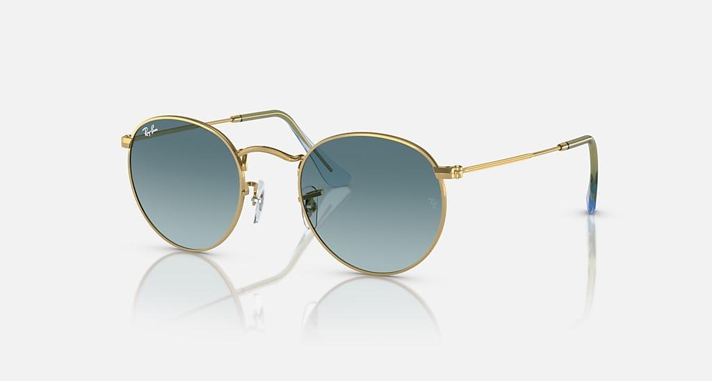 Ray ban 3447 sole deals