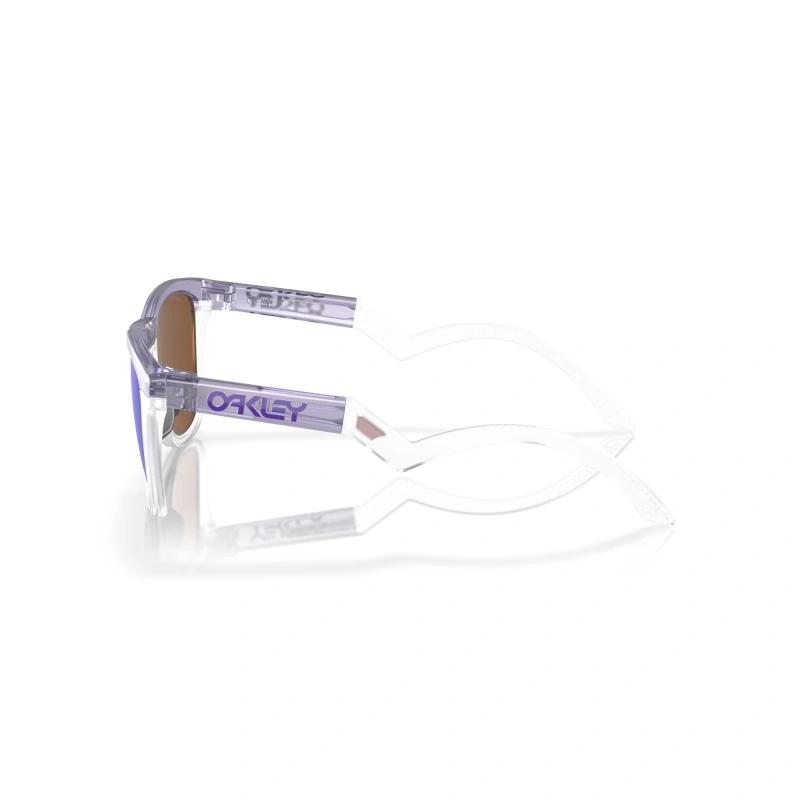 Oakley sole deals