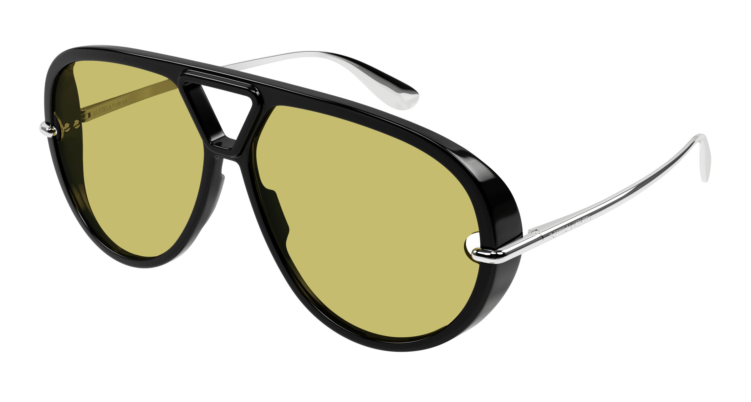 Bottega veneta women's sunglasses best sale