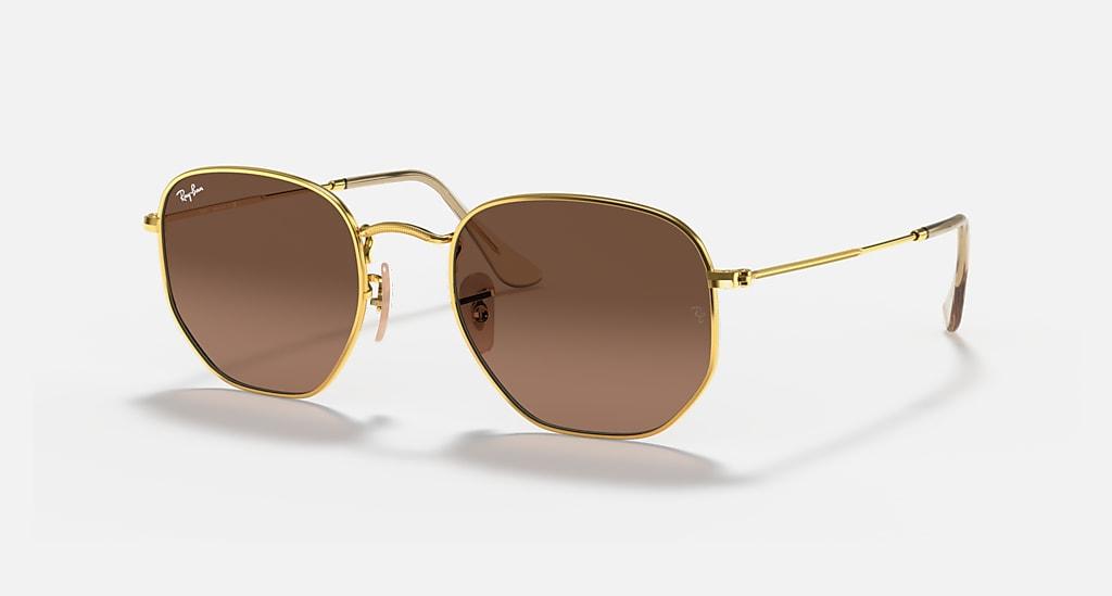 Cheap womens ray bans deals
