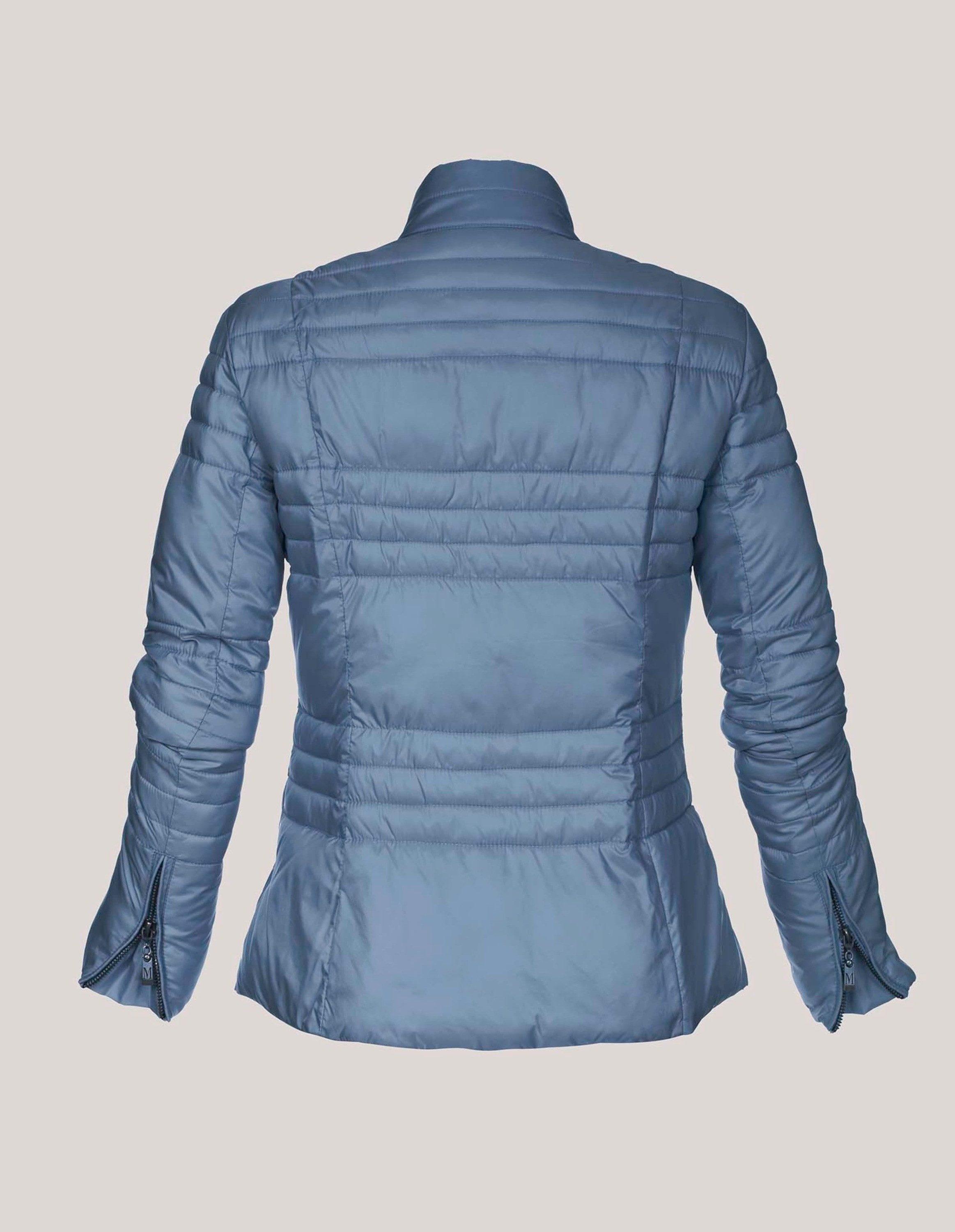 Steppjacke Daunenjacke Madeleine Stepp Jacke Madeleine Steppjacke