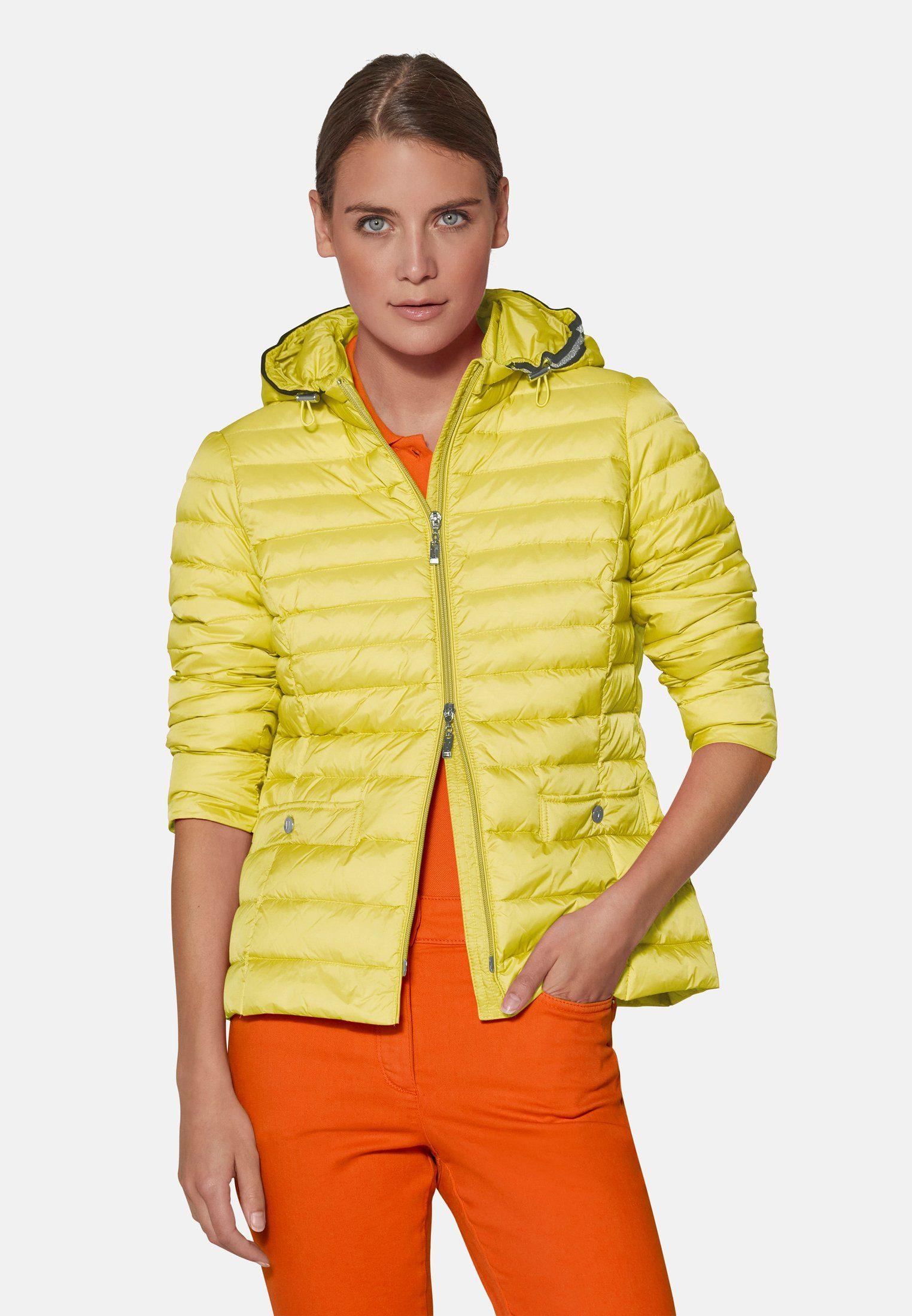 Madeleine jacken damen Clearance