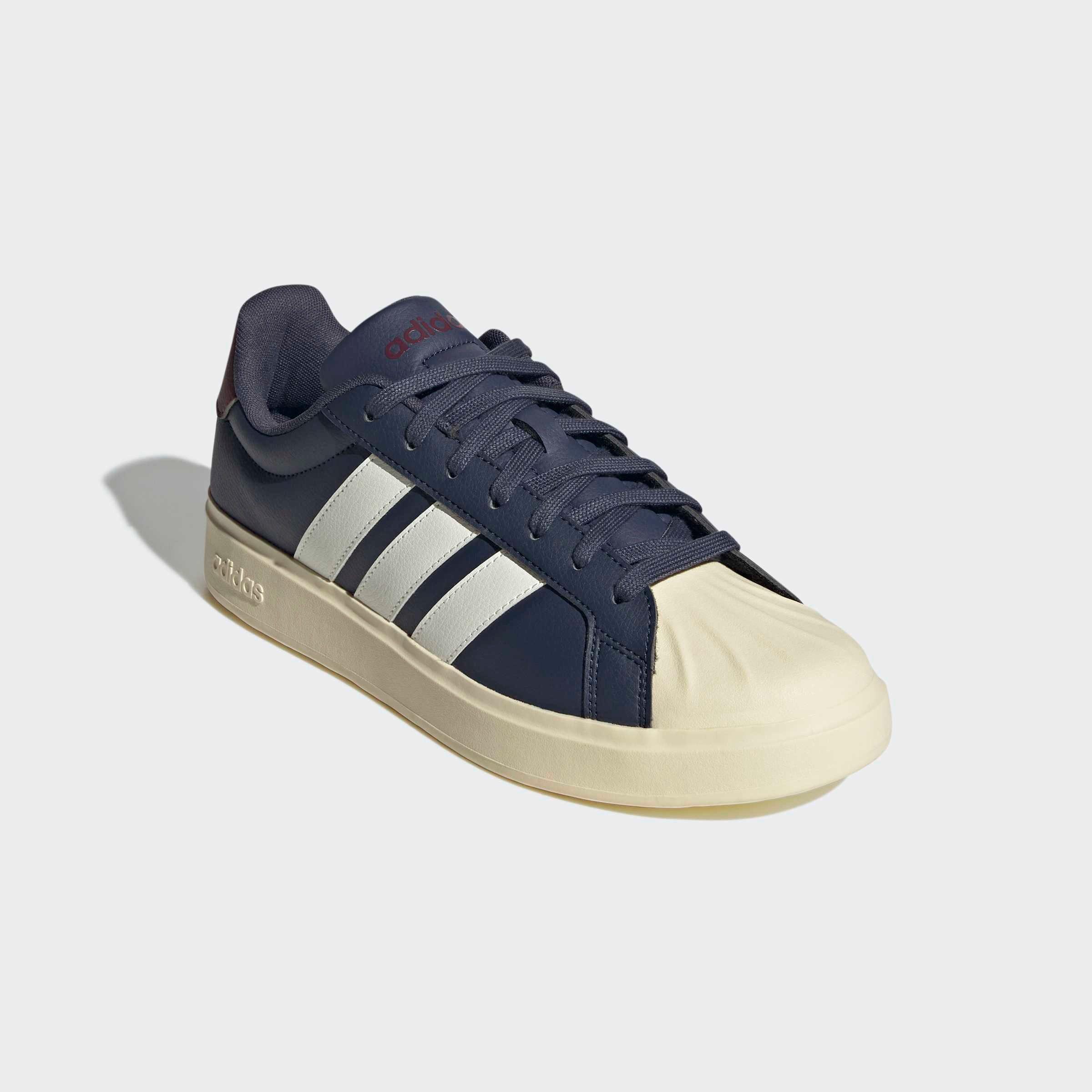 adidas gazelle silver green womens Superstar ADV adidas-skateboarding Schuhe Jungs in white-coreblack-white  fr Herren  TITUS