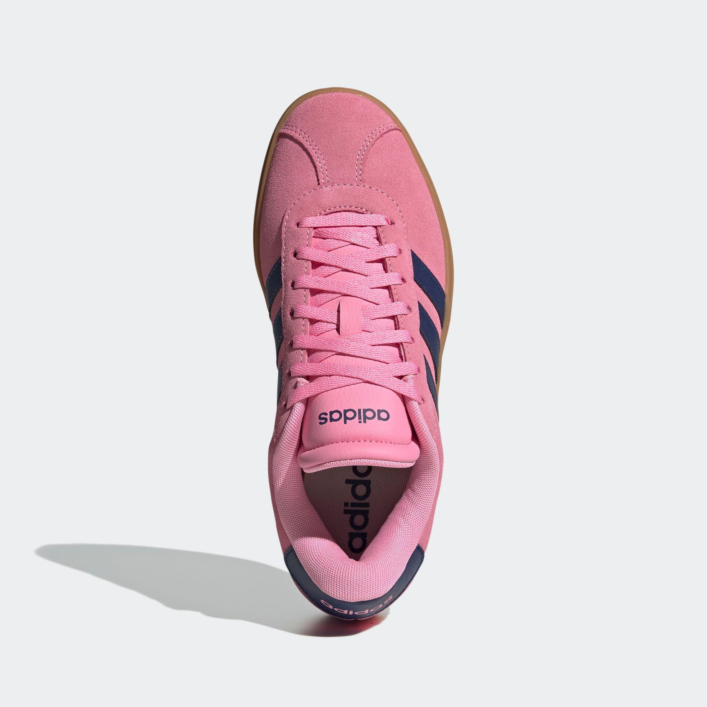 Designer-Adidas Gazelle Pink fr Damen - Bis 47% Rabatt | Lyst DE