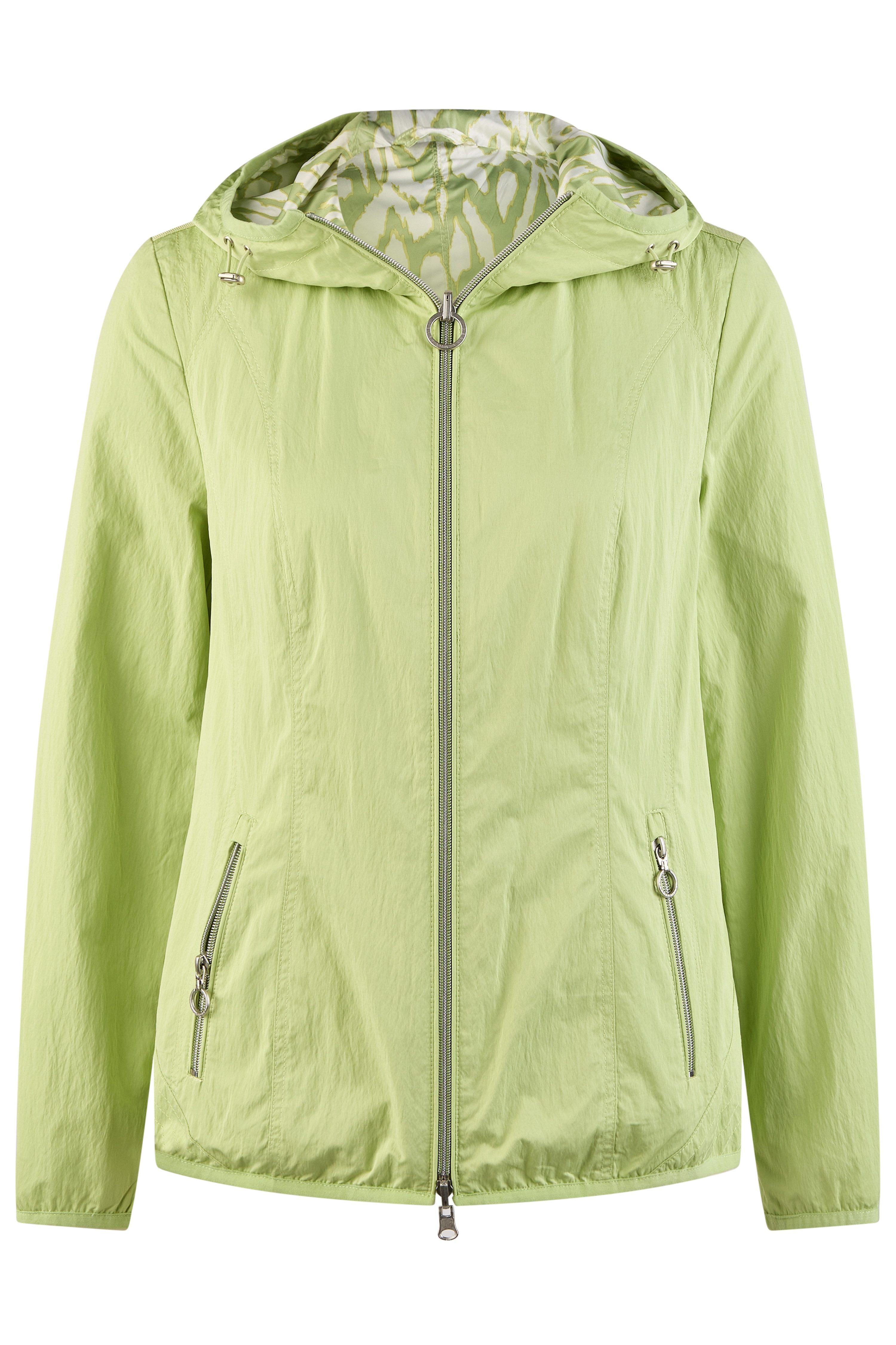 Ski Jacket Damen Regenjacke SchÃ¶ffel Ski Jacket Damen Anorak SchÃ