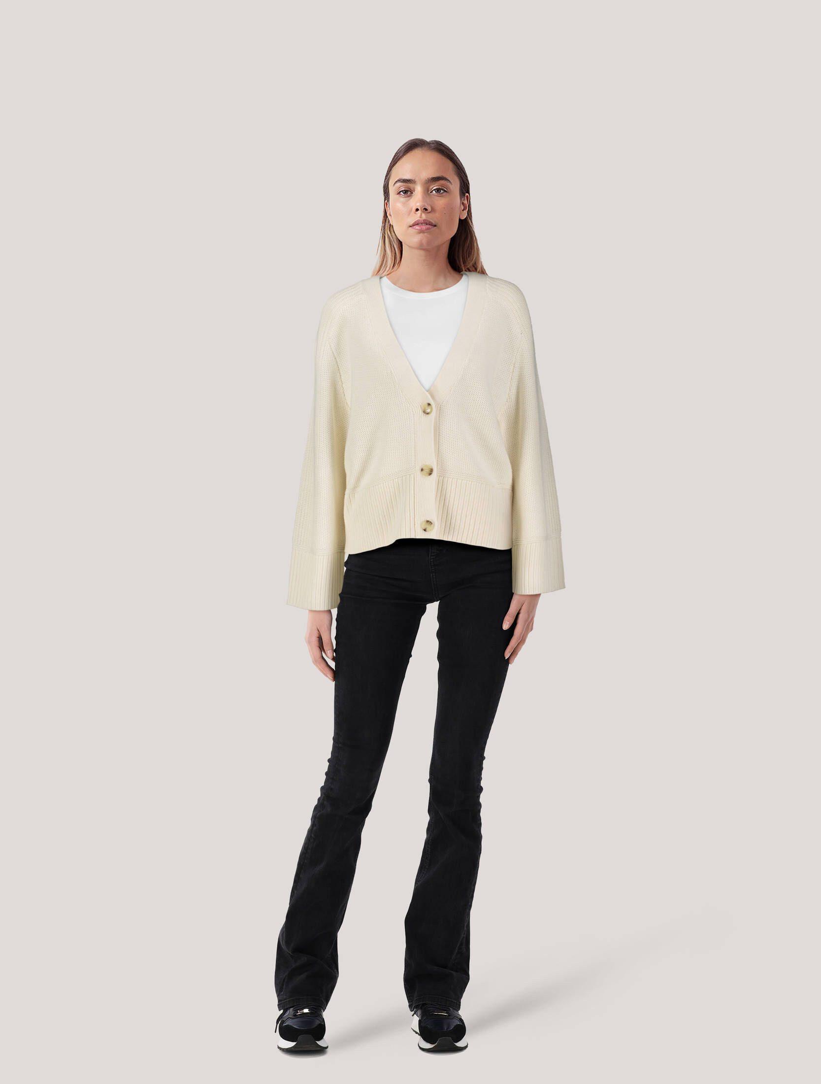 BOSS Damen C_Fousse – Stylisches Accessoire Von BOSS