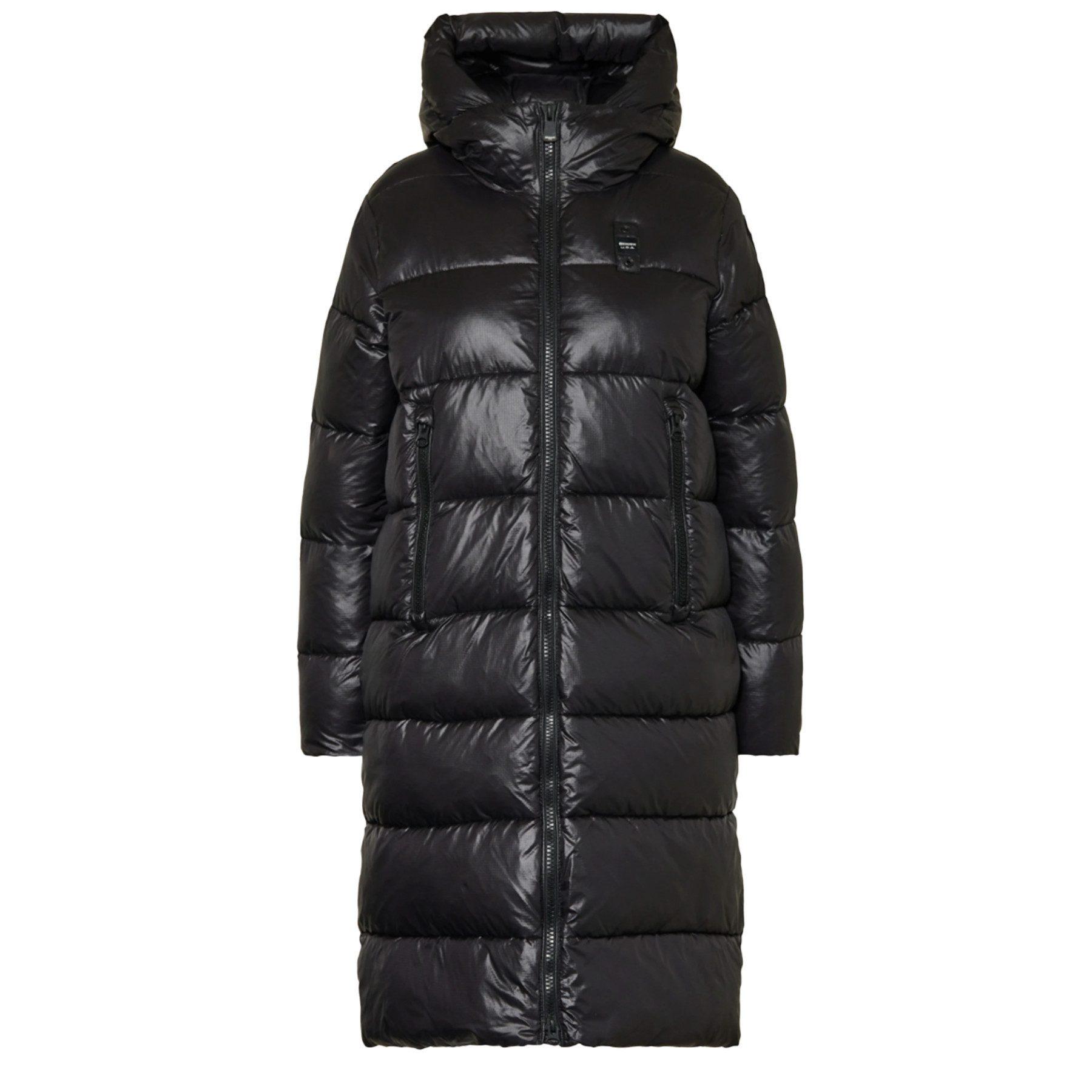 Mantel Black Friday Daunenmantel Black Friday Daunenmäntel Für