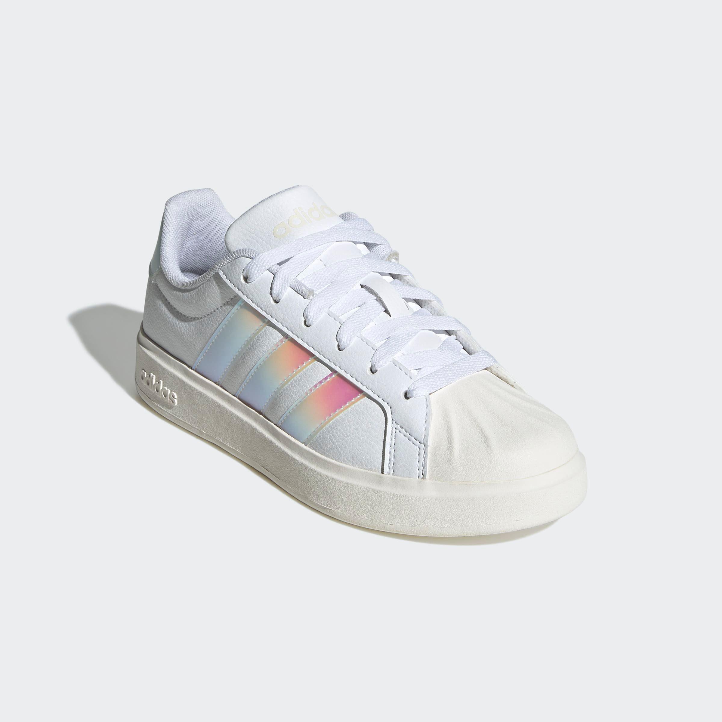 adidas gazelle silver green womens adidas Women's Originals Campus 00s "Wonder Silver"