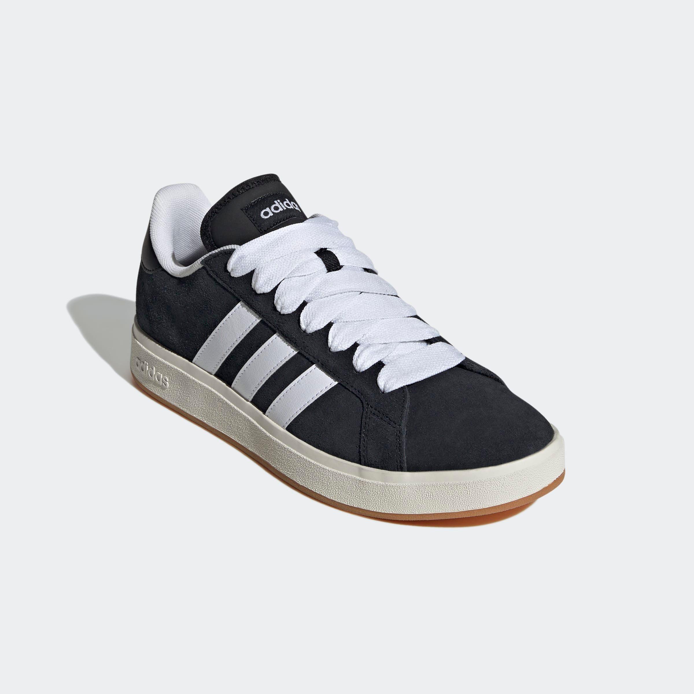 Adidas Campus Sneaker fr Herren - Bis 42% Rabatt | Lyst DE