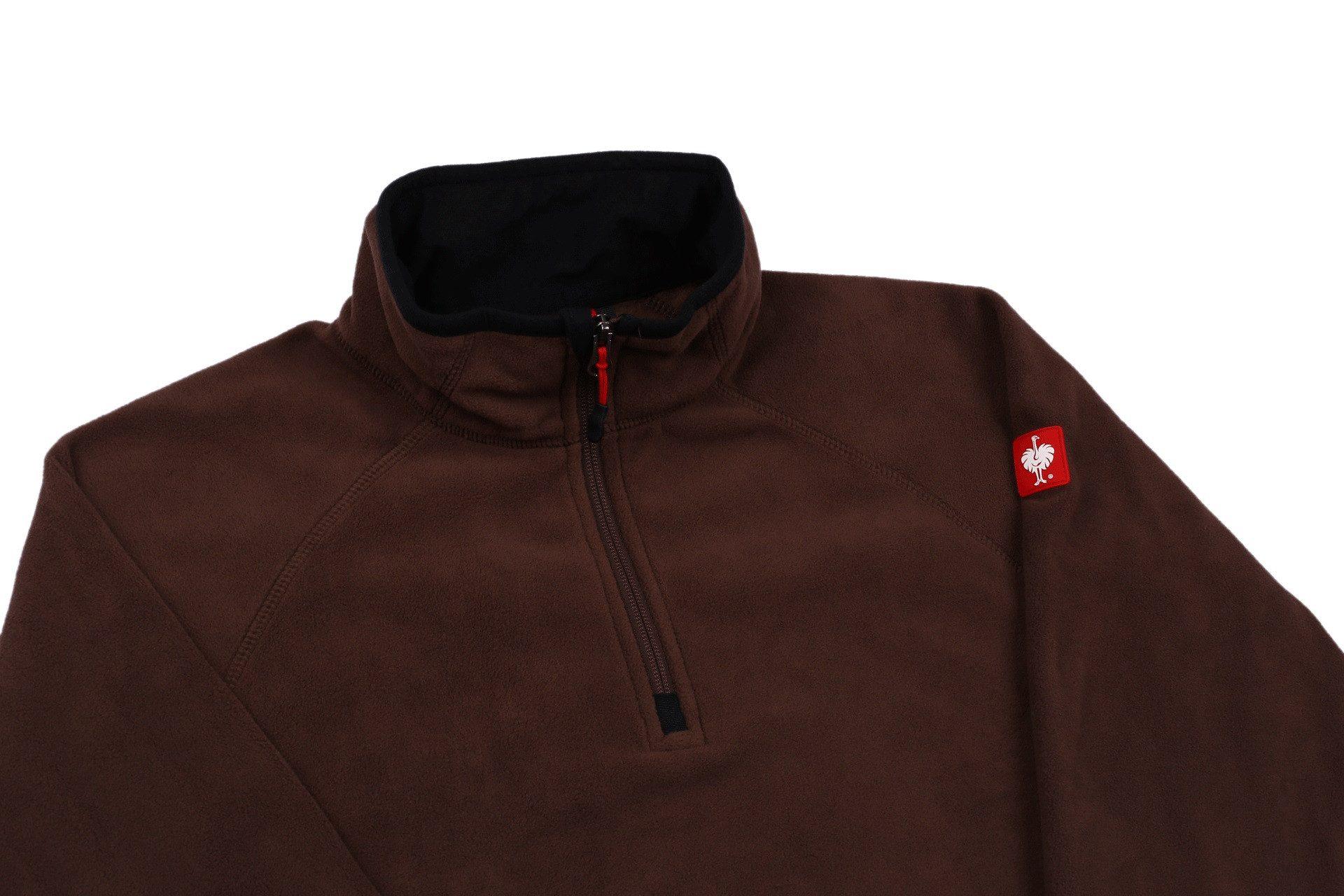 Strauss Strick Troyer Engelbert Strauss Online Shop Engelbert