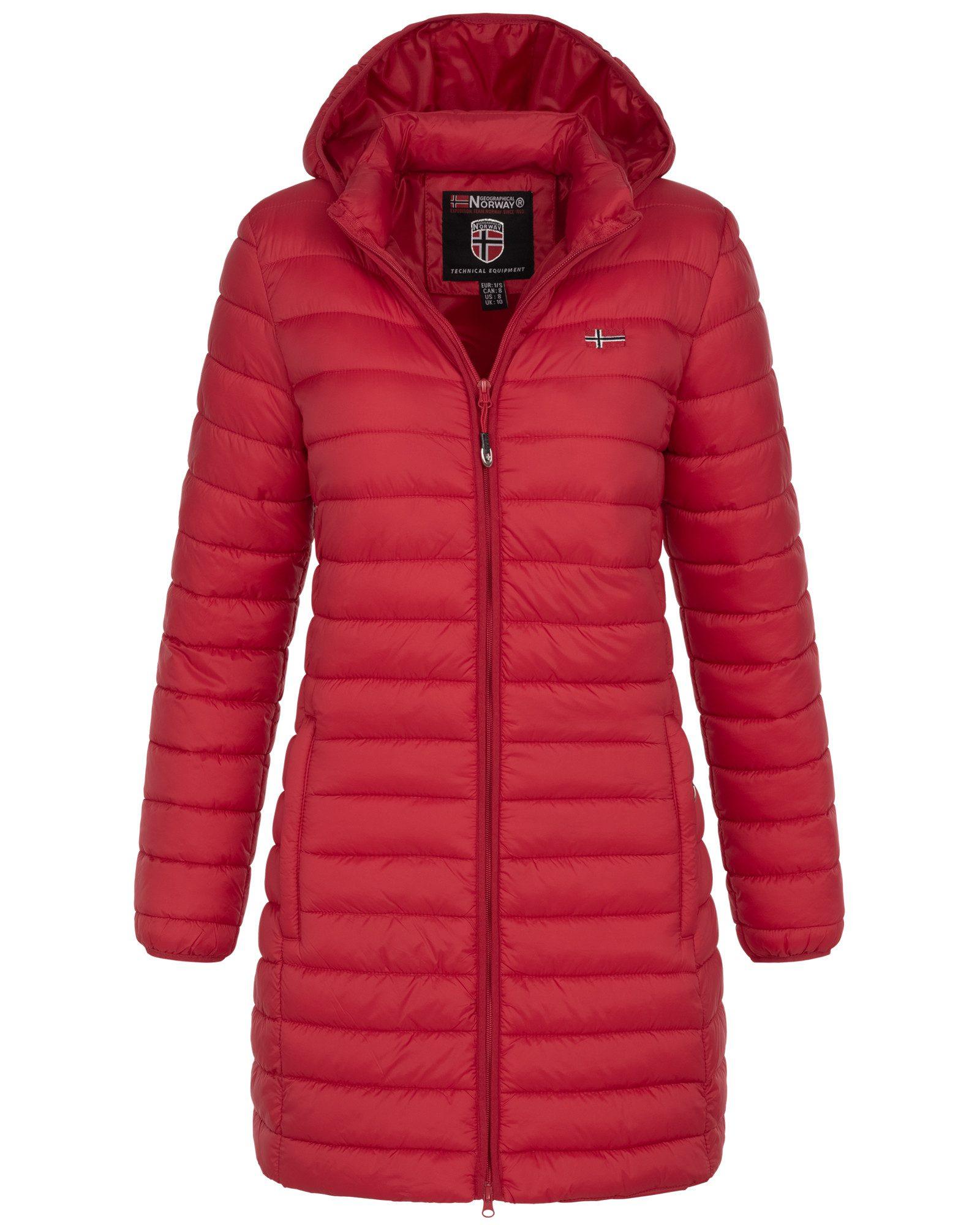 Kapuzenjacke Warme Sportjacke Damen Jacket Warme Reitjacken