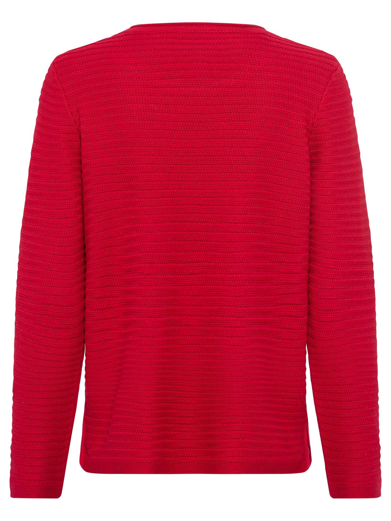 Galeria Damen Pullover Von Olsen Sweater Damen Pullover Olsen