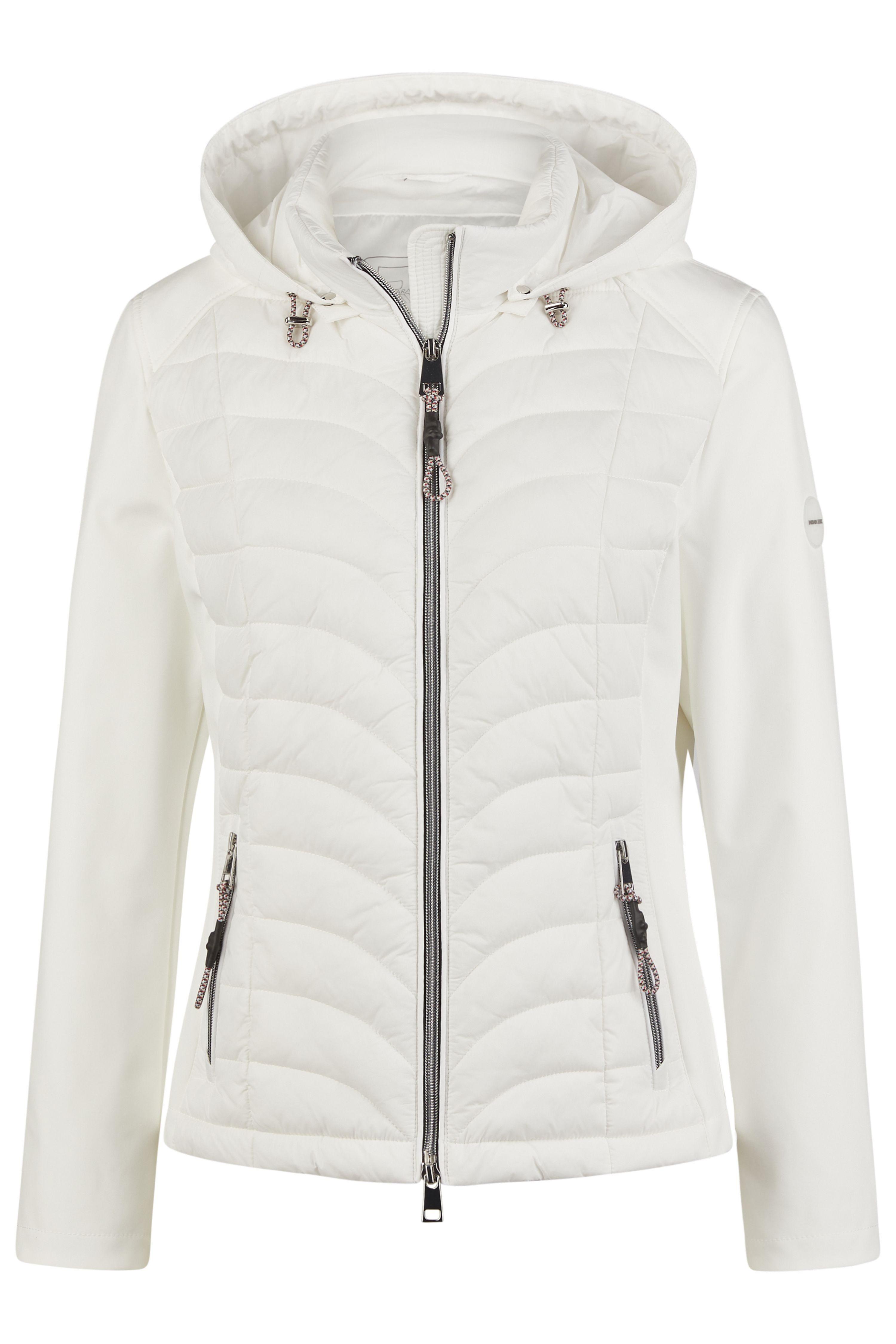 Killtec Karstadt Steppjacke Damen Bekleidung Galeria Kaufhof