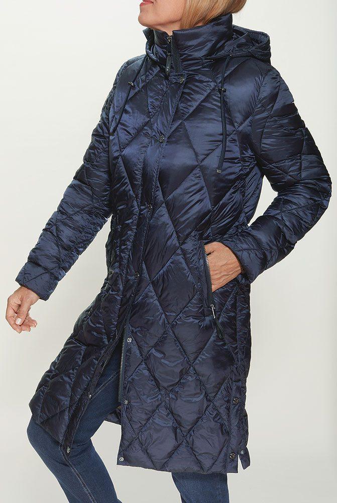 Damen BARBARA LEBEK Mäntel ab 145 € Lyst DE