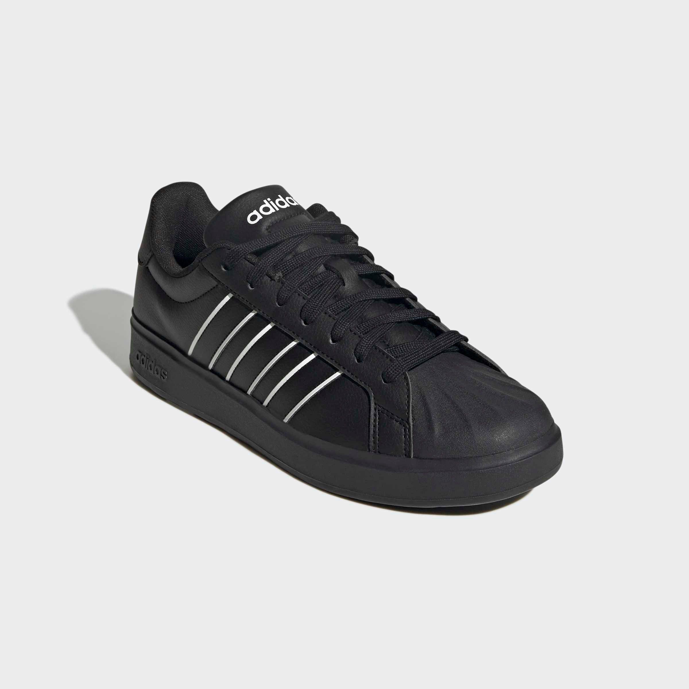 adidas gazelle silver green womens Adidas Superstar ADV Schuh Lila / Weiss / Gold
