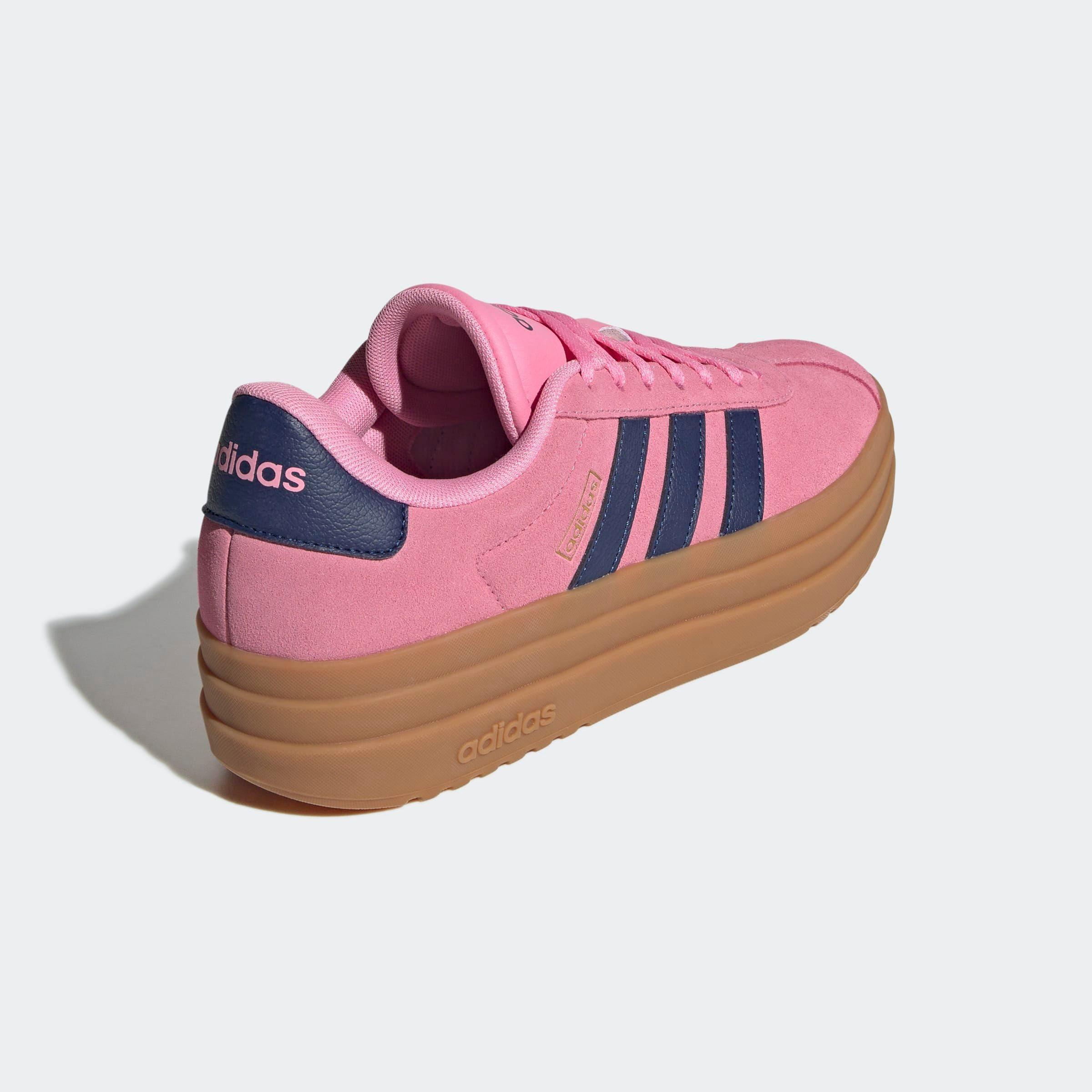 adidas gazelle silver green womens adidas Gazelle Indoor - Women's