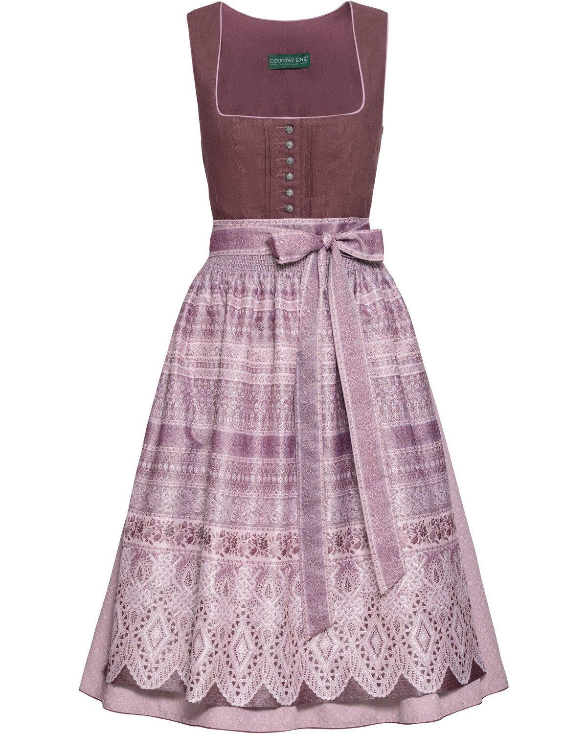 Damen COUNTRY LINE Bekleidung ab 50 € Lyst DE