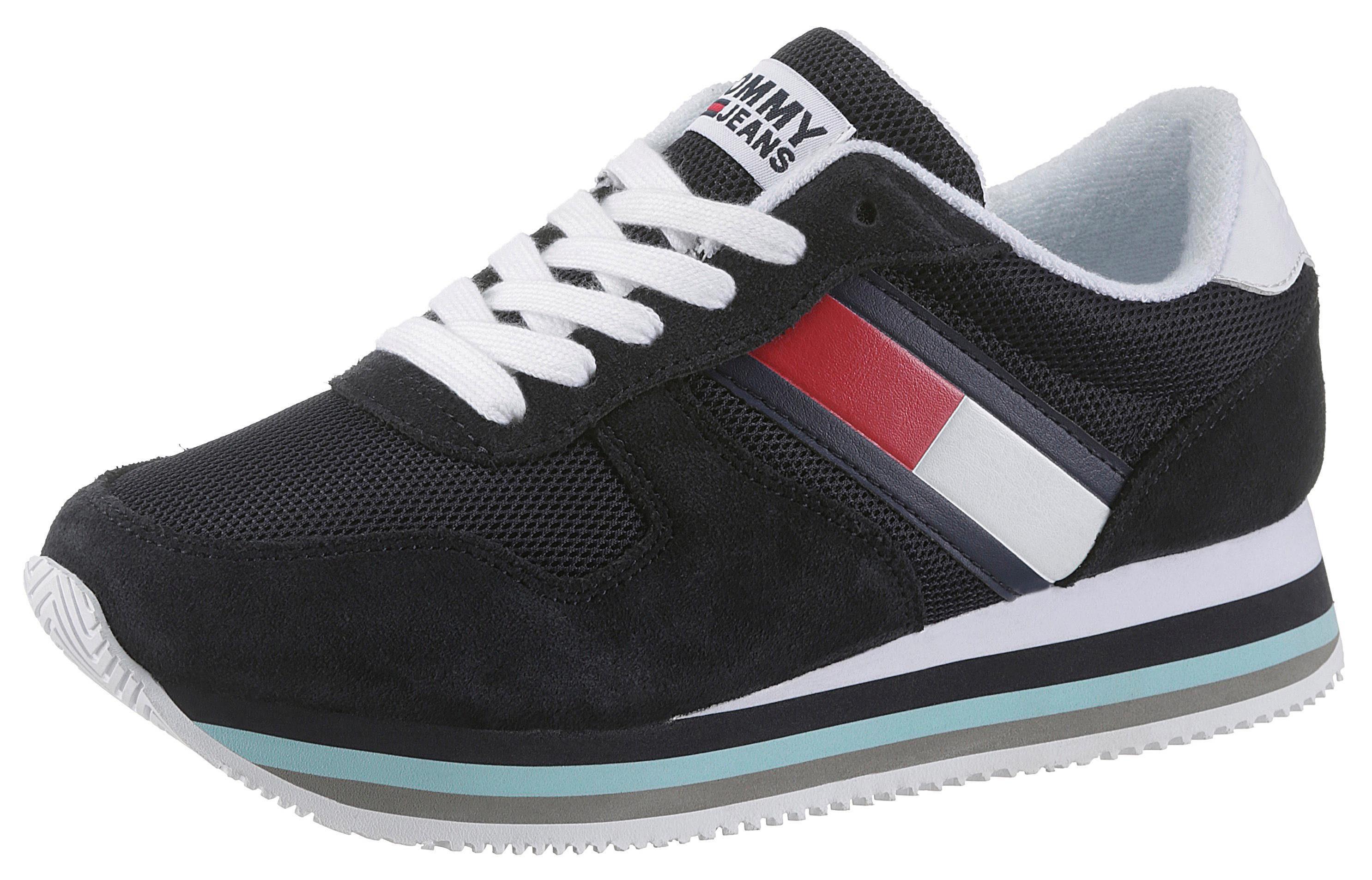 tommy hilfiger lagoon 4c